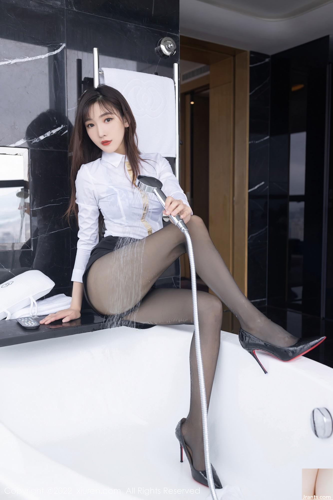 Số 5183 Lục Thủ Huyền(73P) - Ảnh 24