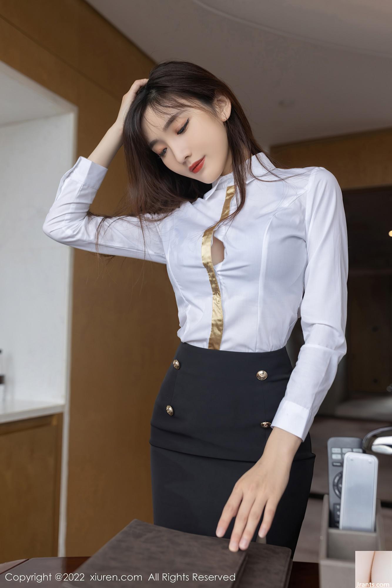 Số 5183 Lục Thủ Huyền(73P) - Ảnh 27