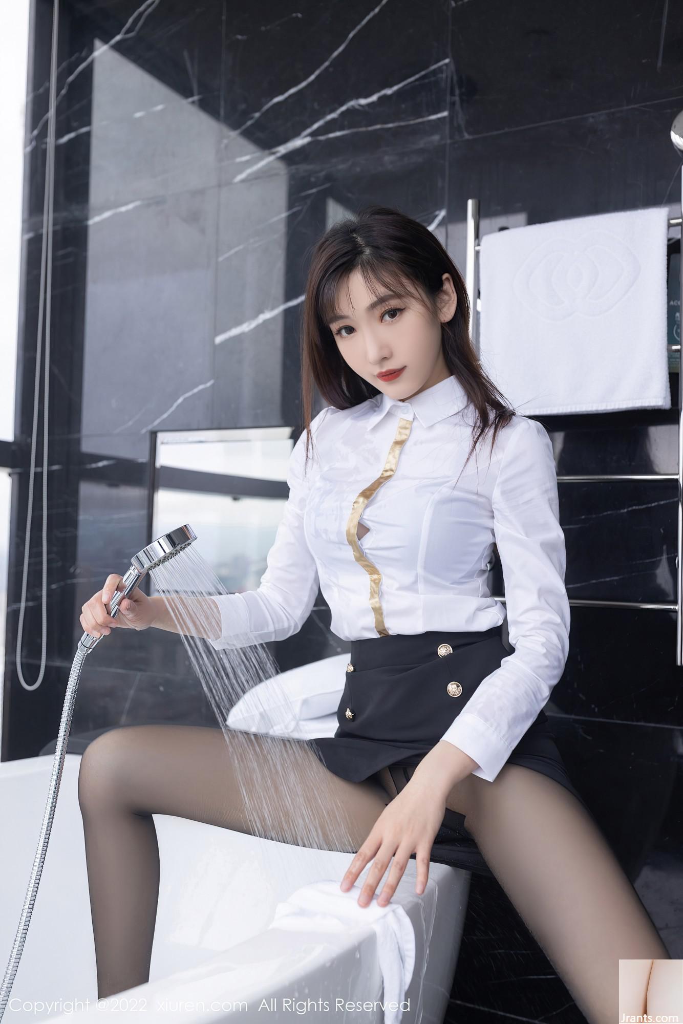 Số 5183 Lục Thủ Huyền(73P) - Ảnh 3