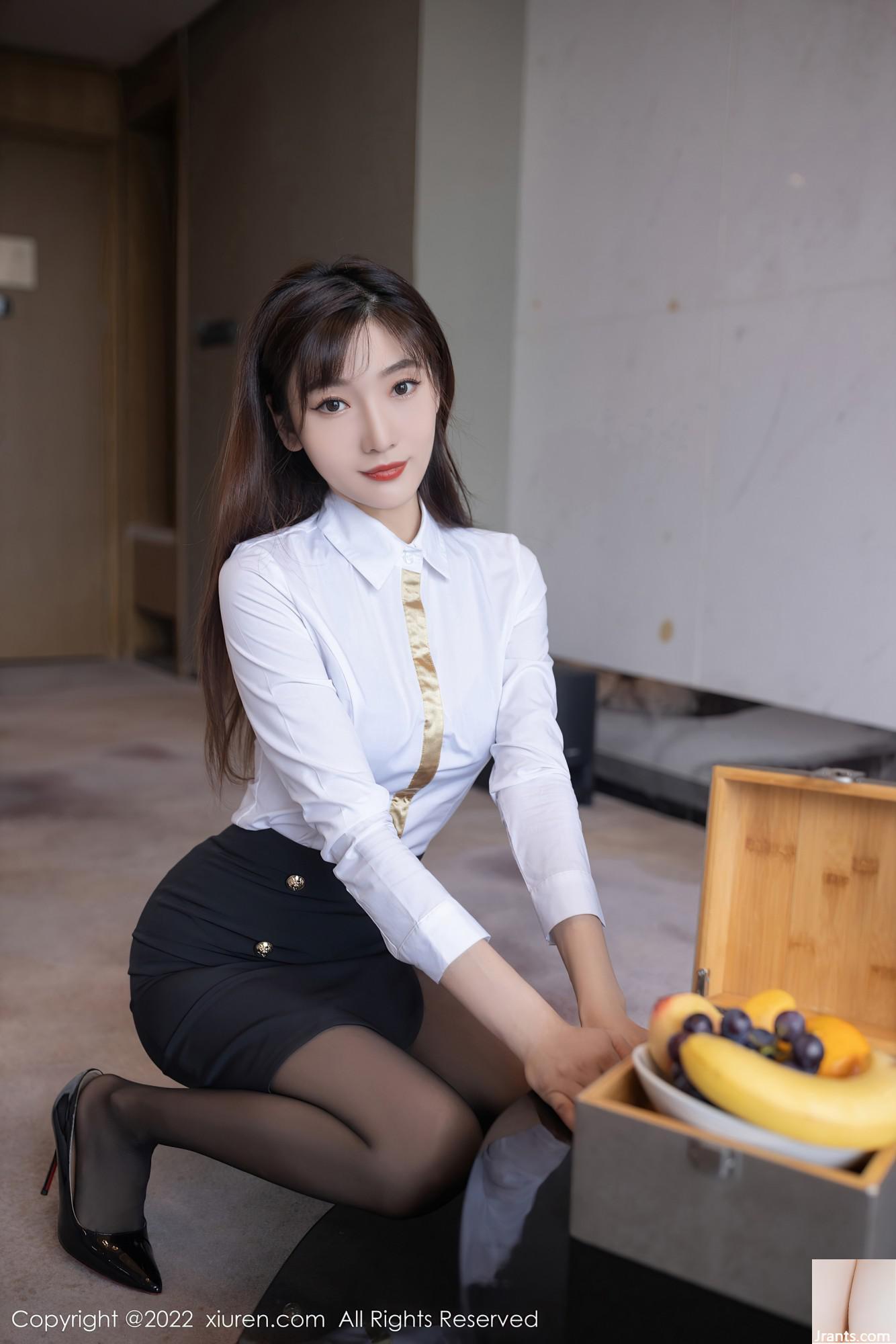 Số 5183 Lục Thủ Huyền(73P) - Ảnh 7