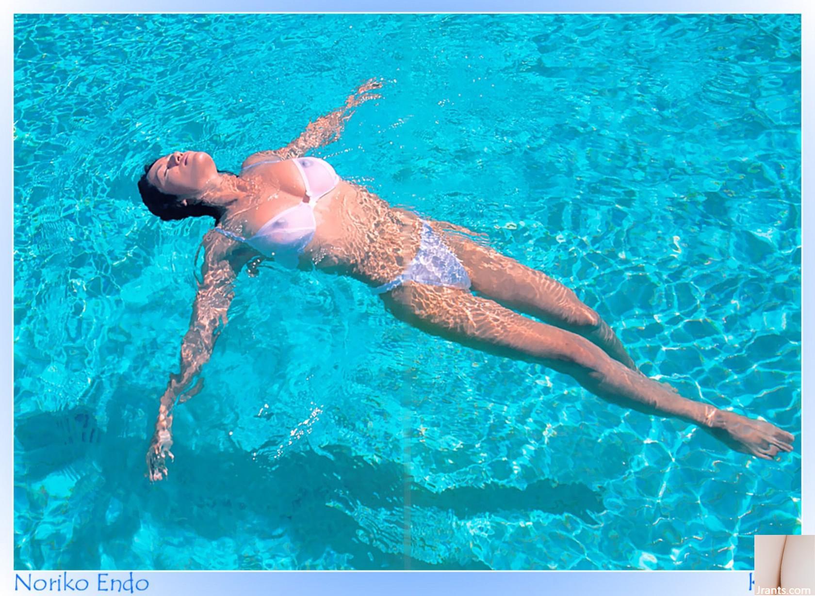 Kako Toruto (Ảnh) (KUNI Scan) (50P) - Ảnh 38