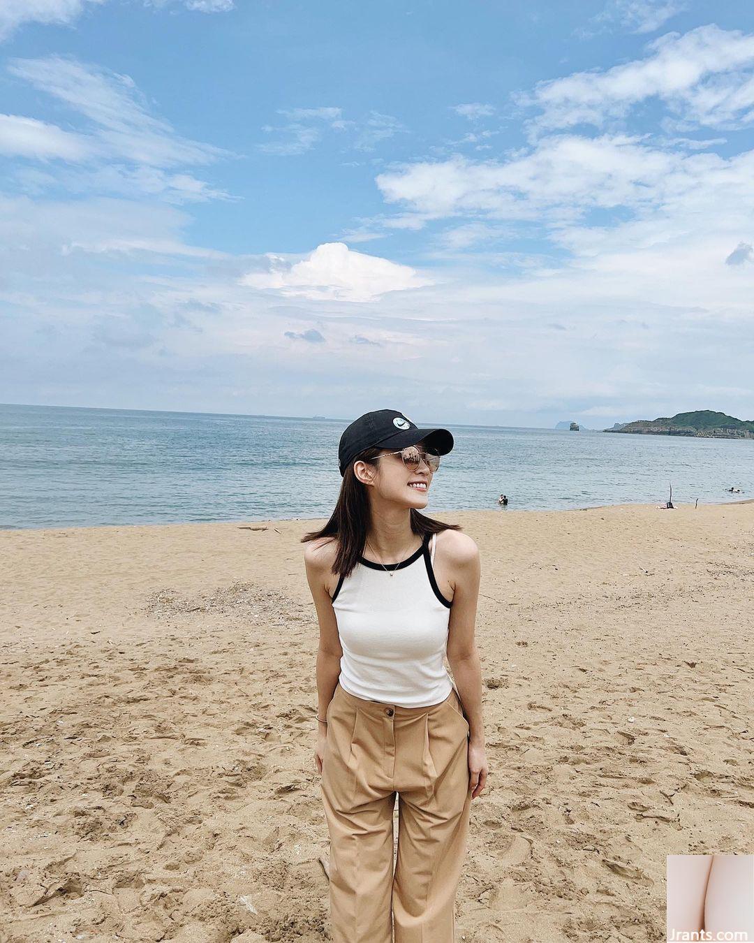 Cô nàng hay cười nóng nảy “Shou Yu” có thân hình nóng bỏng, săn chắc và bụ bẫm sẽ khiến bạn ấn tượng sâu sắc ngay từ cái nhìn đầu tiên (20P) - Ảnh 20