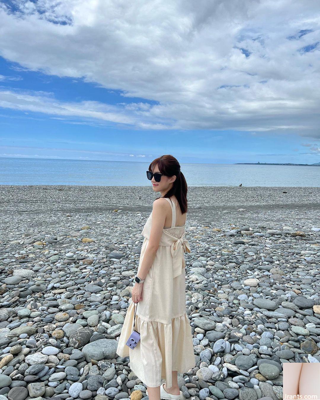 Cô nàng hay cười nóng nảy “Shou Yu” có thân hình nóng bỏng, săn chắc và bụ bẫm sẽ khiến bạn ấn tượng sâu sắc ngay từ cái nhìn đầu tiên (20P) - Ảnh 8