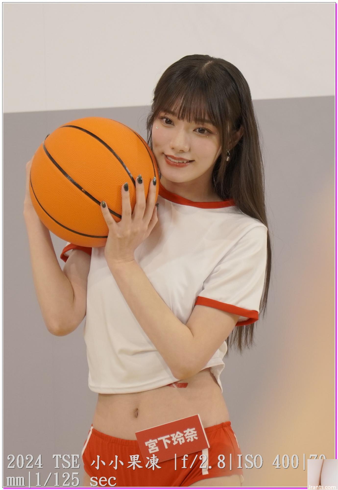 Phóng viên đặc biệt tái hiện Lễ hội đồng phục học sinh TSE Đài Loan 2024 của Thái Lan GOGOBAR (52P) - Ảnh 27