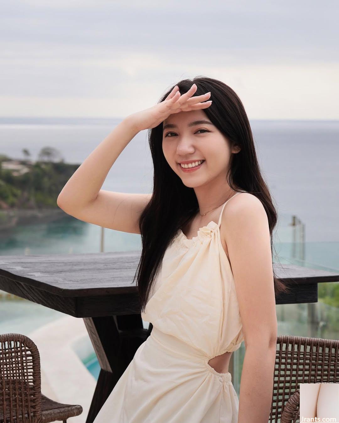 Nàng tiên “Jessie” xuống trần gian với ý đồ khiến người ta tan chảy không chịu nổi (11P) - Ảnh 2