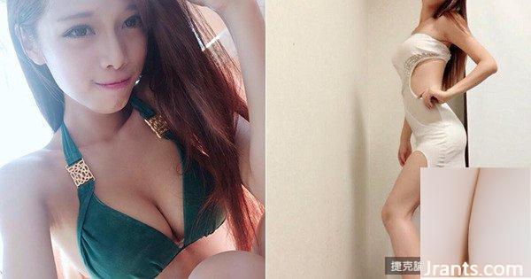 Hot girl You Zhuangzhuang hóa thân thành cô nàng sườn xám với đường cong chữ S đầy quyền lực thu hút tội phạm (26P) - Ảnh 20