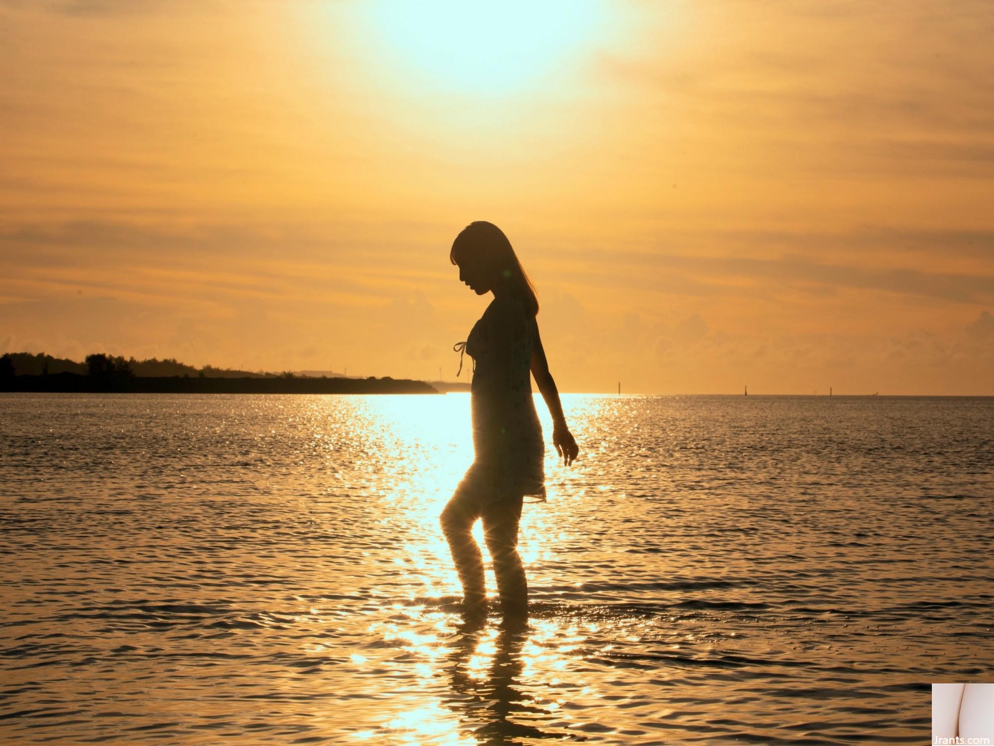 Hana Hakuto CAO CẤP TỐT NHẤT (206P) - Ảnh 130