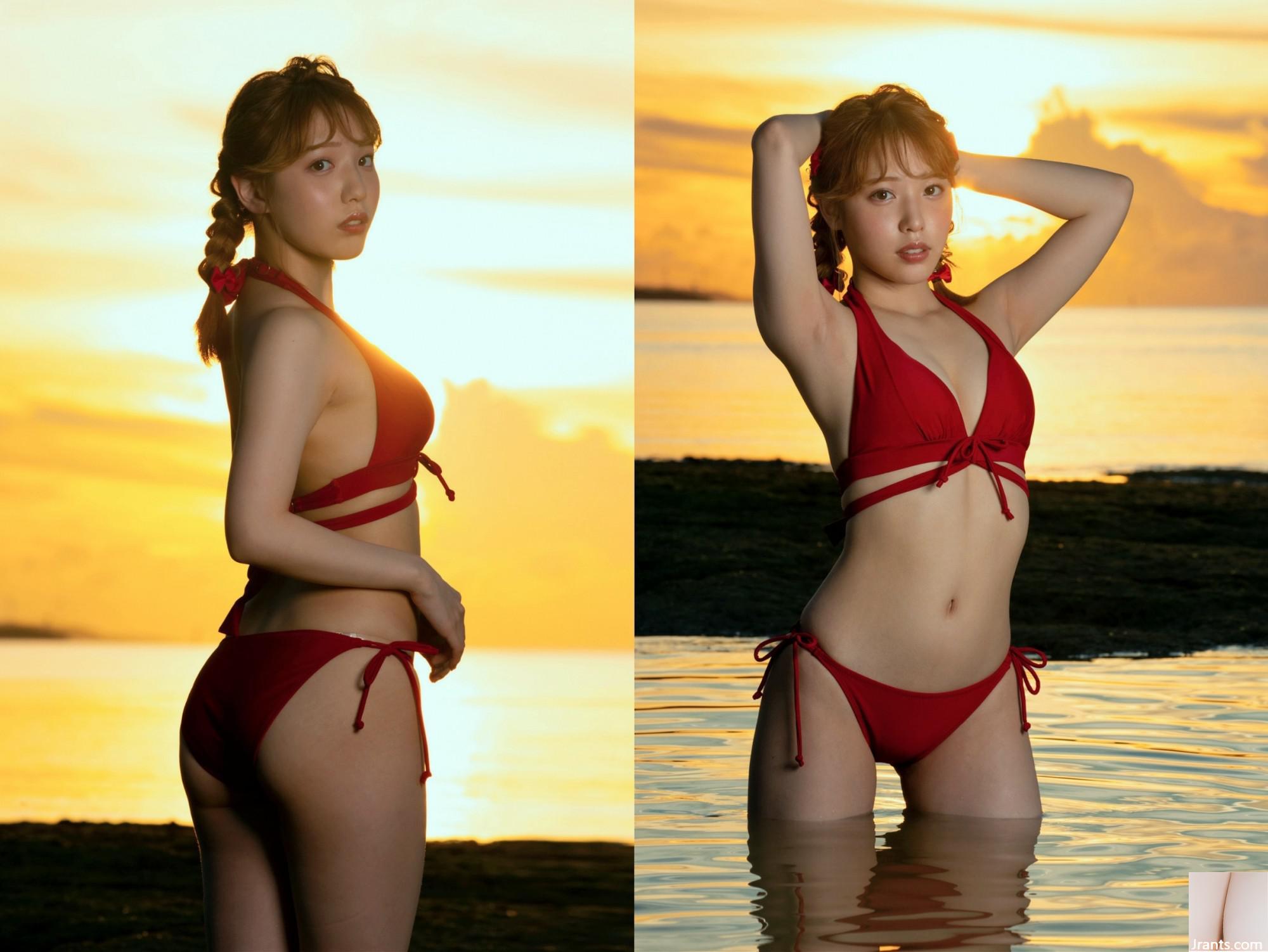 Hana Hakuto CAO CẤP TỐT NHẤT (206P) - Ảnh 131