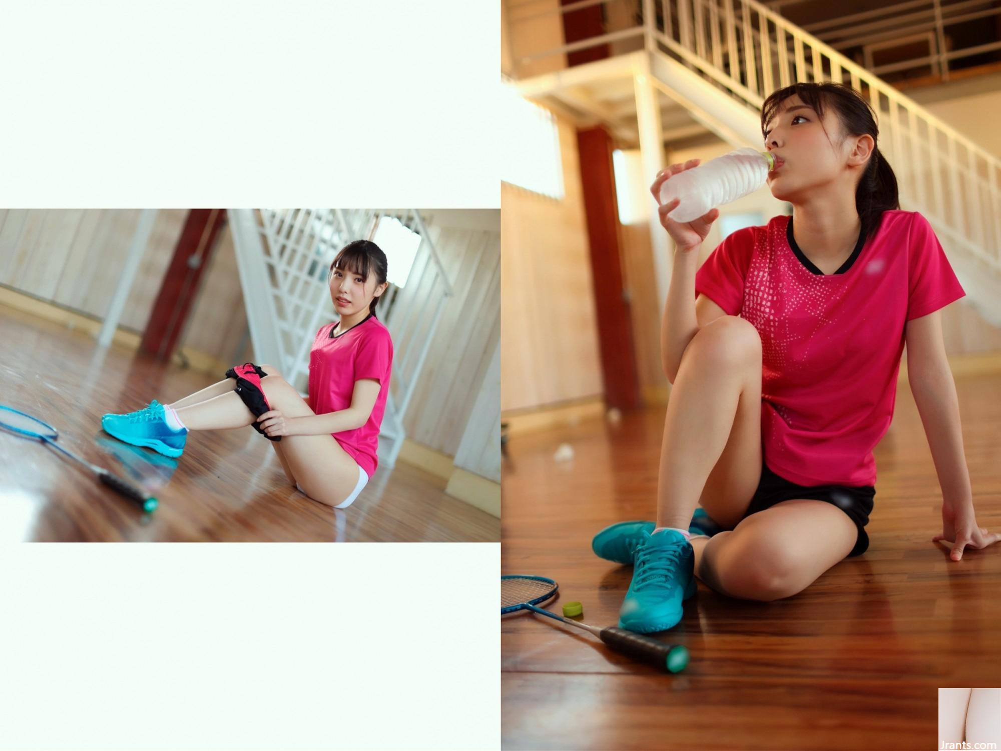 Hana Hakuto CAO CẤP TỐT NHẤT (206P) - Ảnh 177