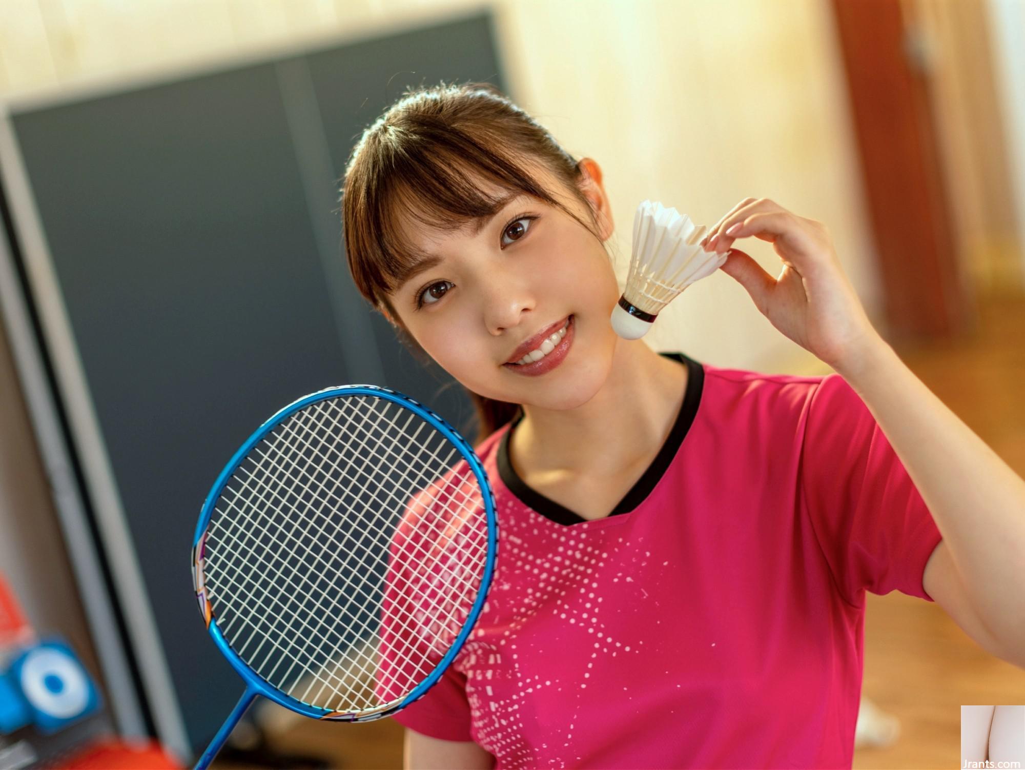 Hana Hakuto CAO CẤP TỐT NHẤT (206P) - Ảnh 38