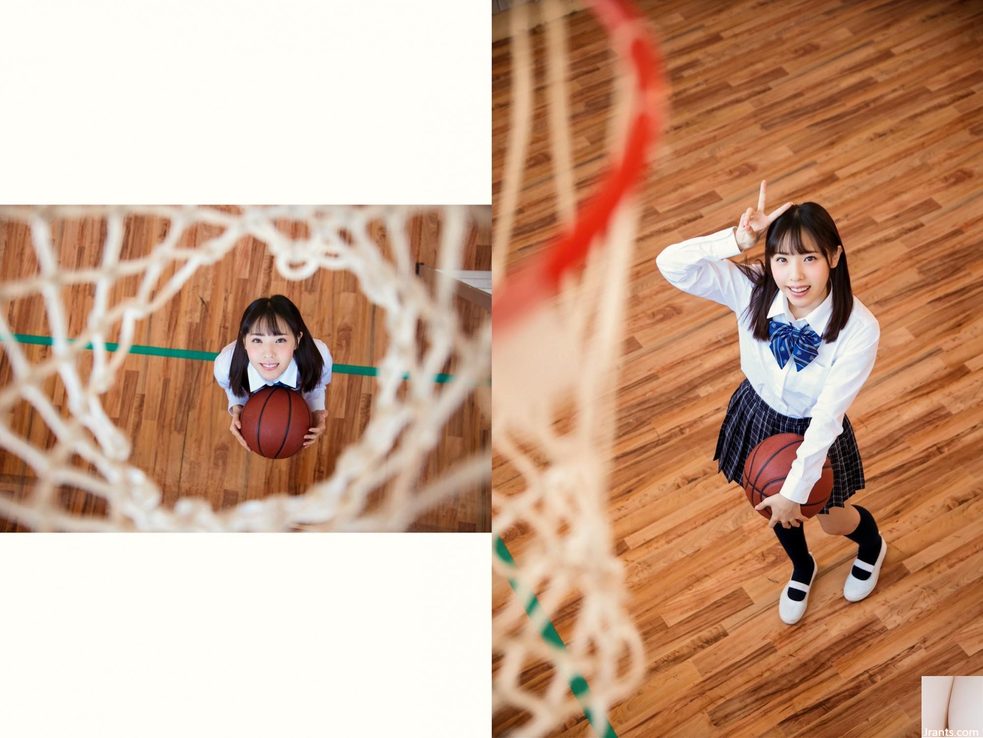 Hana Hakuto CAO CẤP TỐT NHẤT (206P) - Ảnh 64