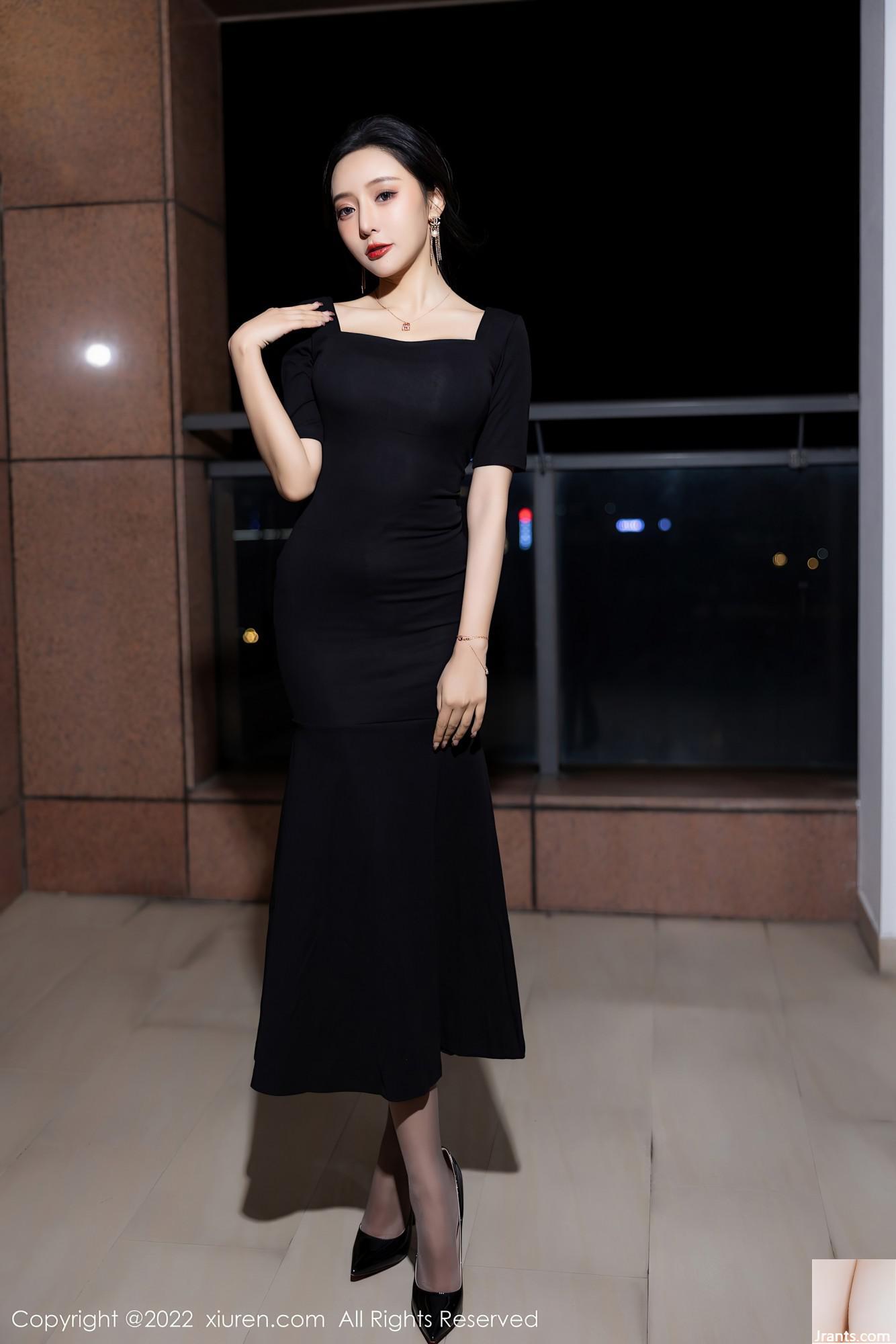 Số 5187 Vương Tâm Dao(60P) - Ảnh 15