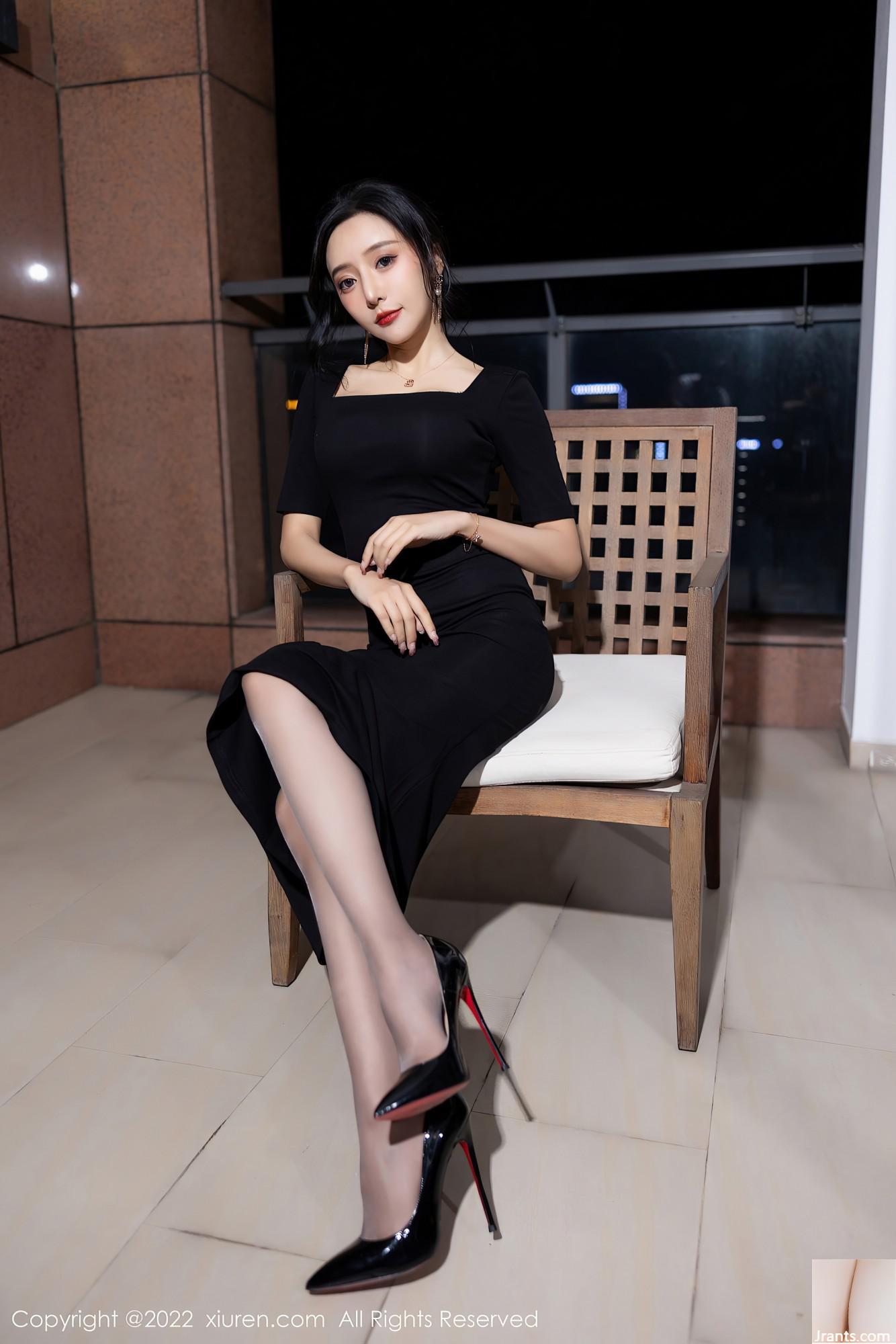 Số 5187 Vương Tâm Dao(60P) - Ảnh 16