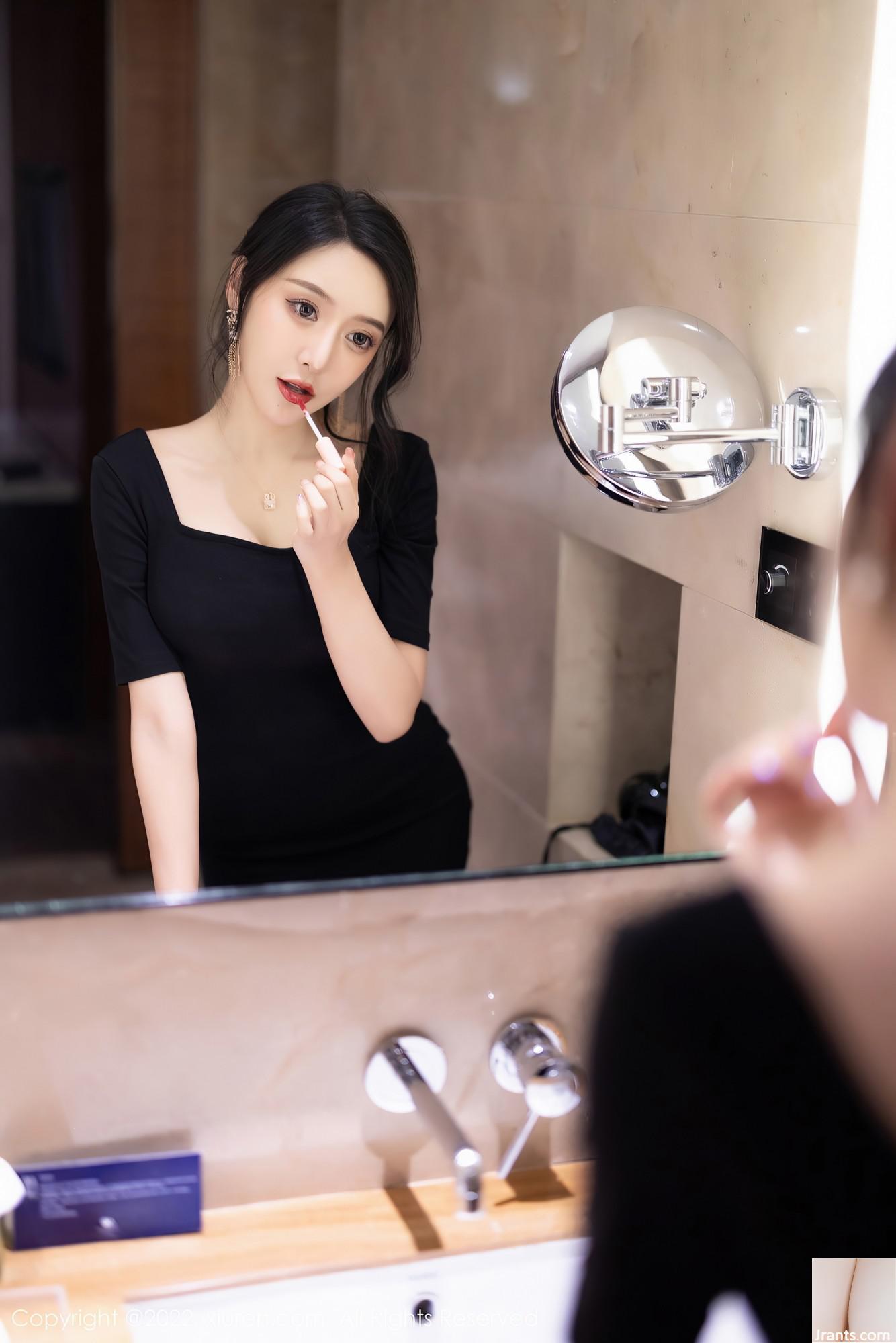 Số 5187 Vương Tâm Dao(60P) - Ảnh 7