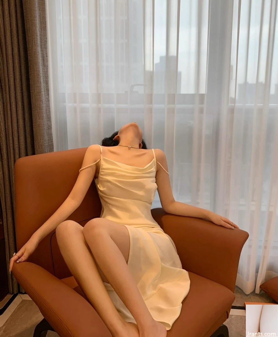 (Người đẹp Twitter)@huTaoyhea(29P) - Ảnh 18