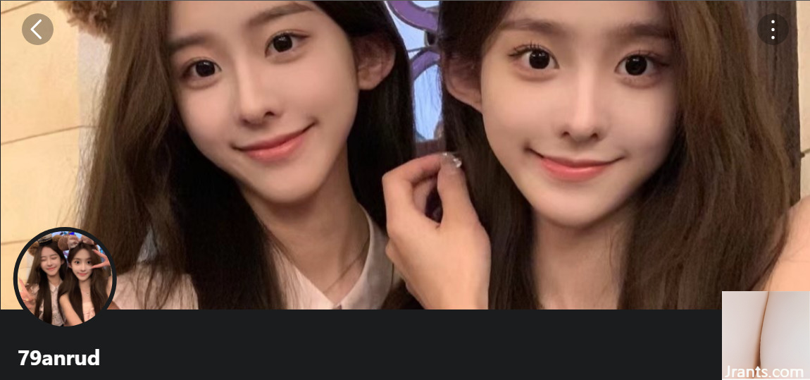 Người đẹp Twitter)@ggdexgxh(20P) - Ảnh 21