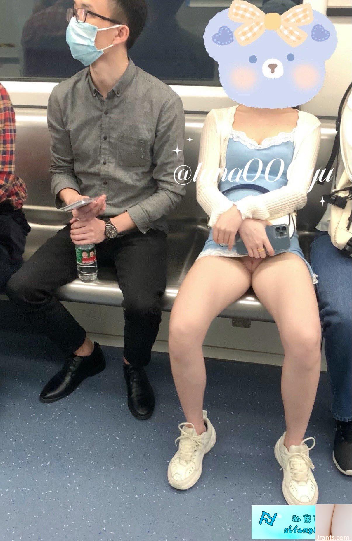 Nữ thần tương phản hàng đầu〖Nana House of Love) (88P) - Ảnh 75