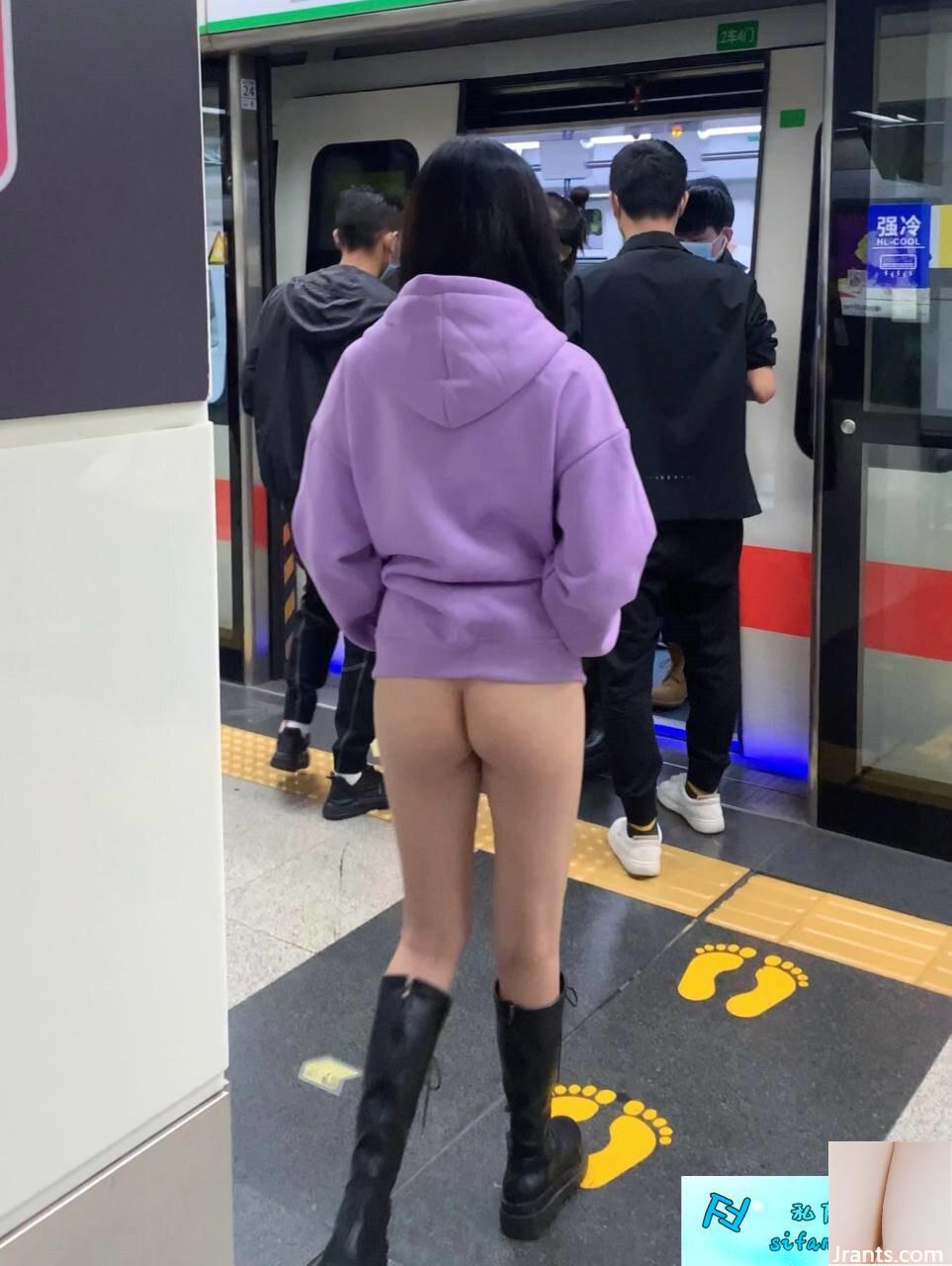 Nữ thần tương phản hàng đầu〖Nana House of Love) (88P) - Ảnh 79