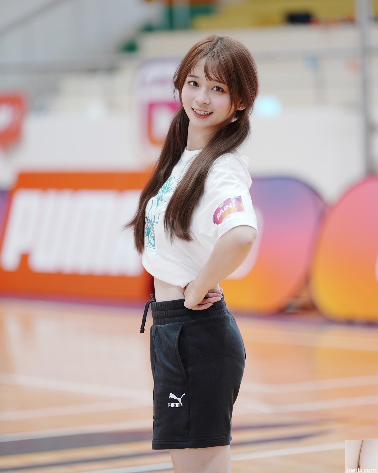 Khuôn mặt nặng nề của Nhật Bản “rain..87” ngực thấp và ngực lớn thực sự hoàn hảo (14P) - Ảnh 6