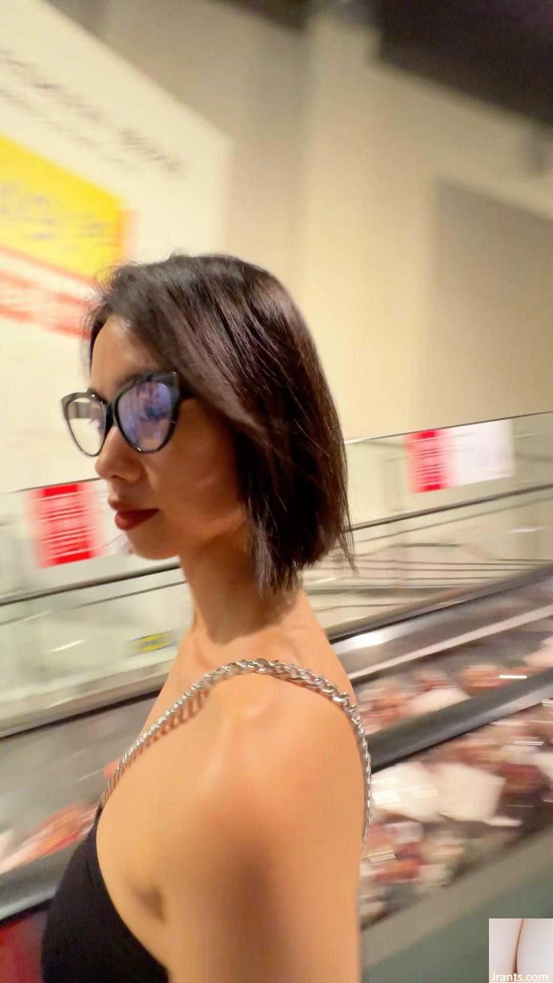 Sự cám dỗ thuần khiết San Ni Shuixi) Sinh ra với đôi mắt như con nai và vị trí giỏi (16P - Ảnh 2