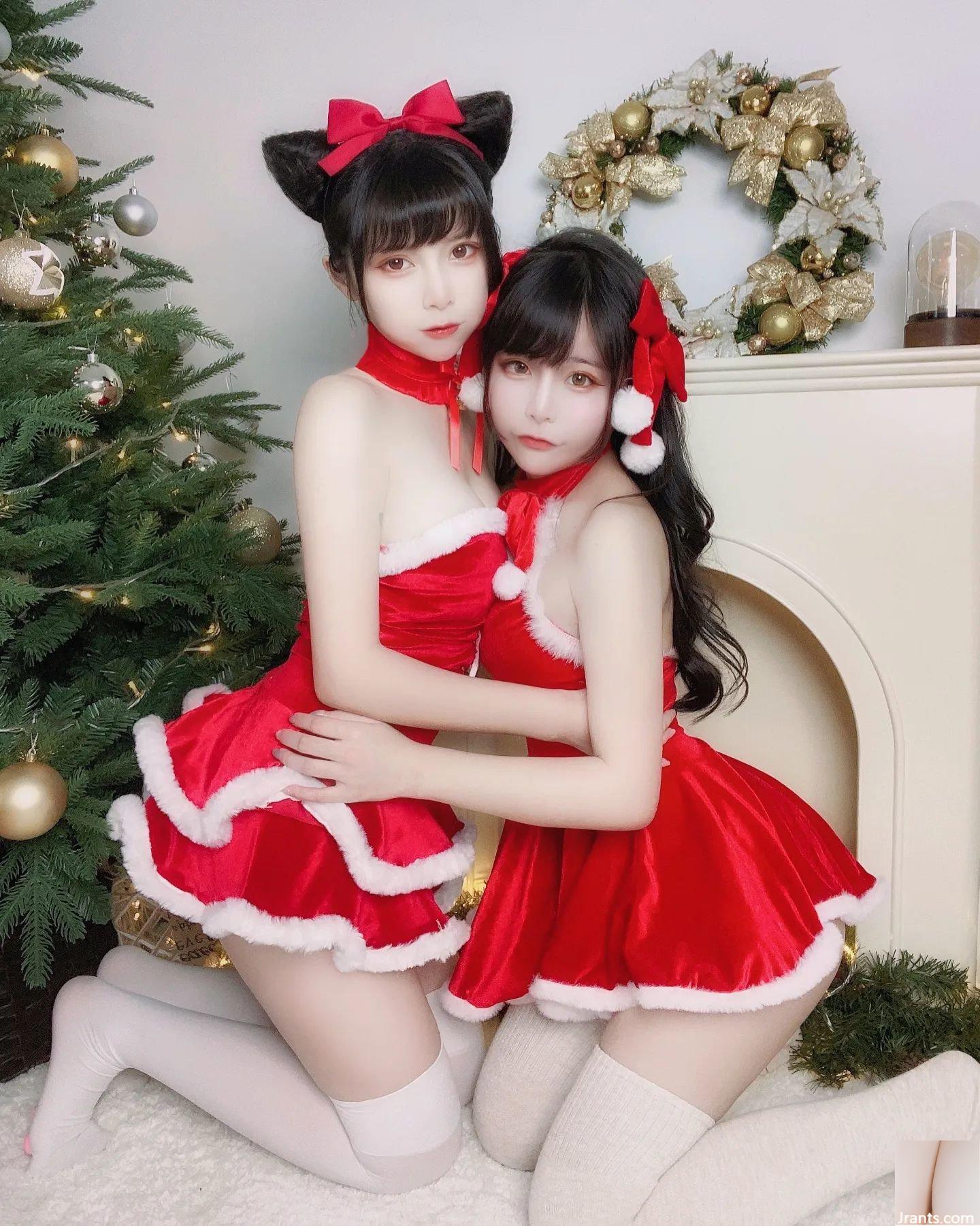 Mỹ nhân cực phẩm “Tian Feifei” lộ đường sự nghiệp khó cưỡng (29P) - Ảnh 16