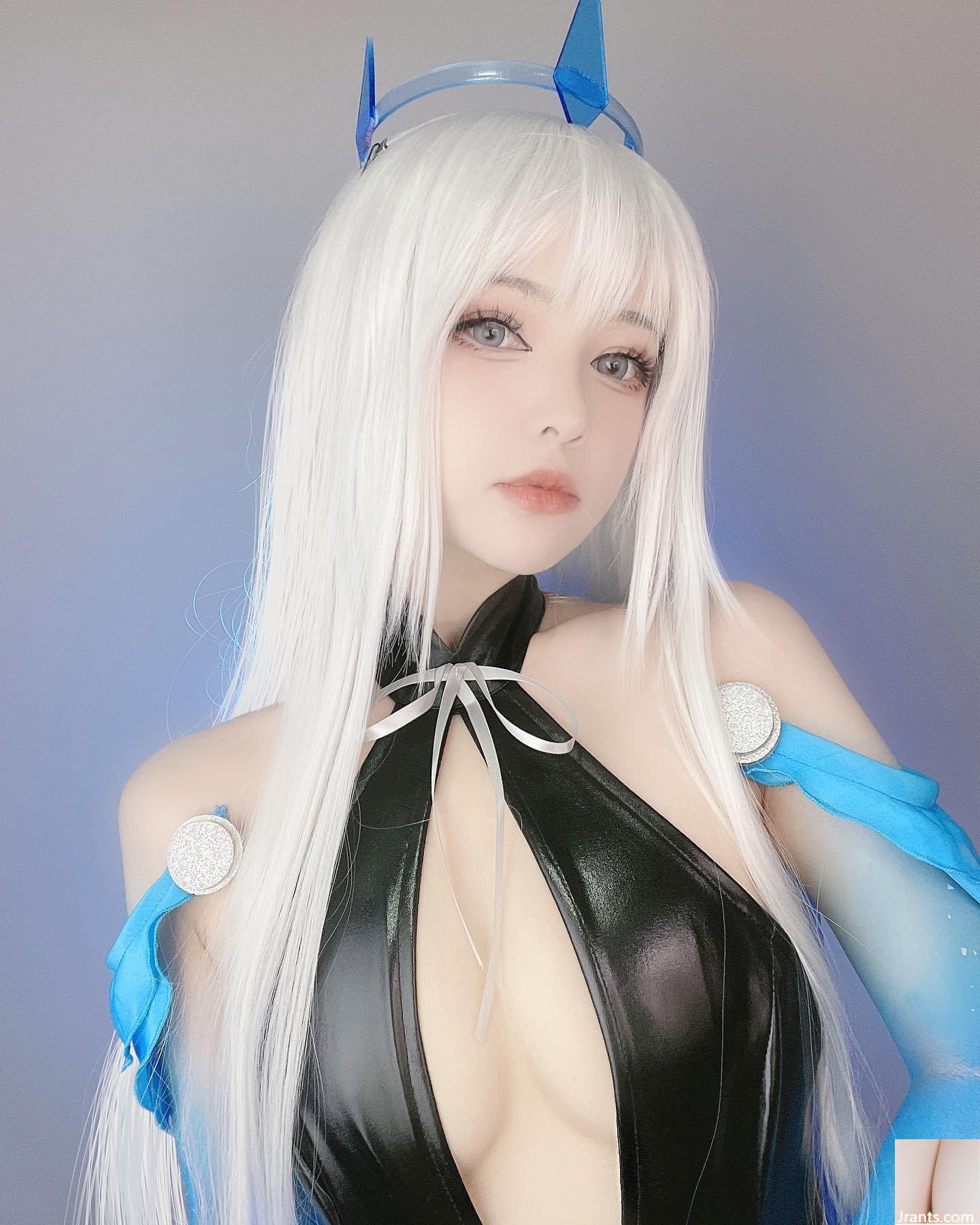 Mỹ nhân nhà bên “Bạn cùng lớp 622” có nụ cười ngọt ngào và tình cảm (15P) - Ảnh 12