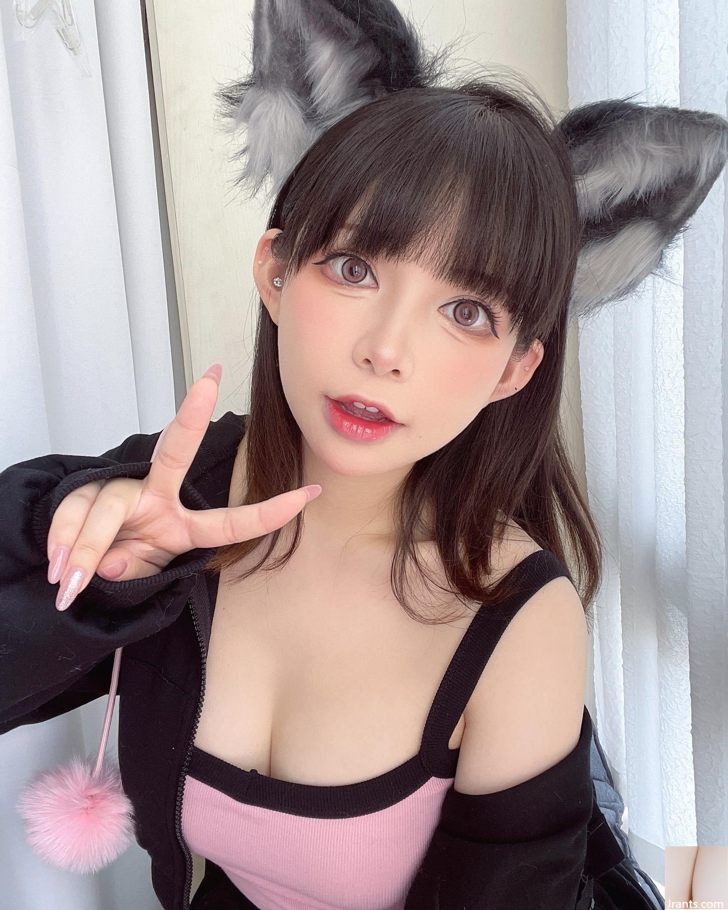 Mỹ nhân nhà bên “Bạn cùng lớp 622” có nụ cười ngọt ngào và tình cảm (15P) - Ảnh 4