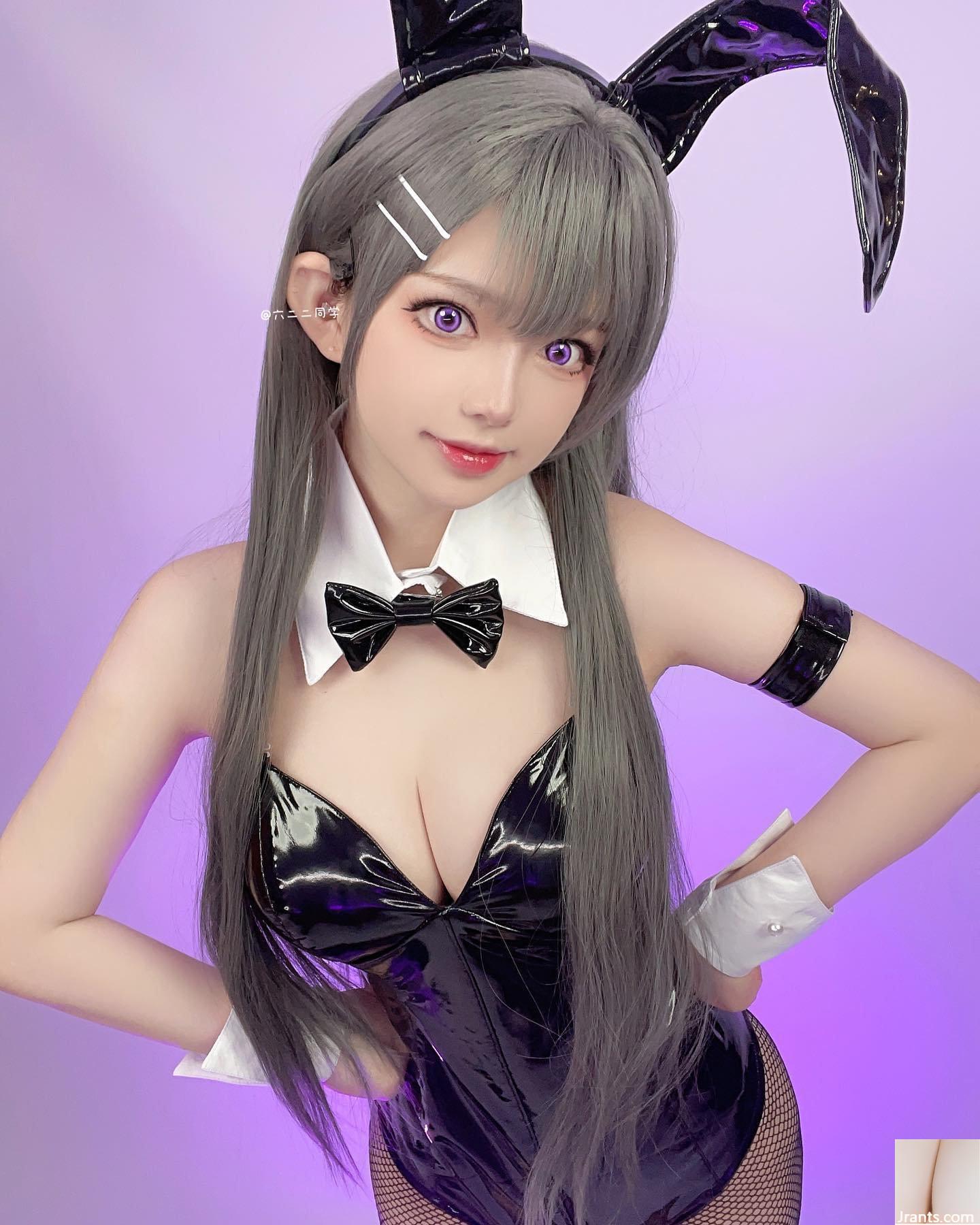 Mỹ nhân nhà bên “Bạn cùng lớp 622” có nụ cười ngọt ngào và tình cảm (15P) - Ảnh 8