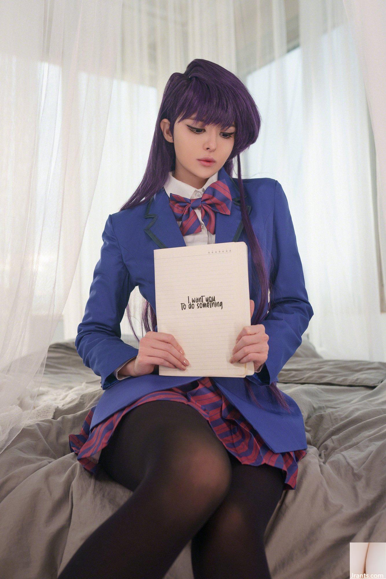 VINNEGAL K0M1 (46P) - Ảnh 10