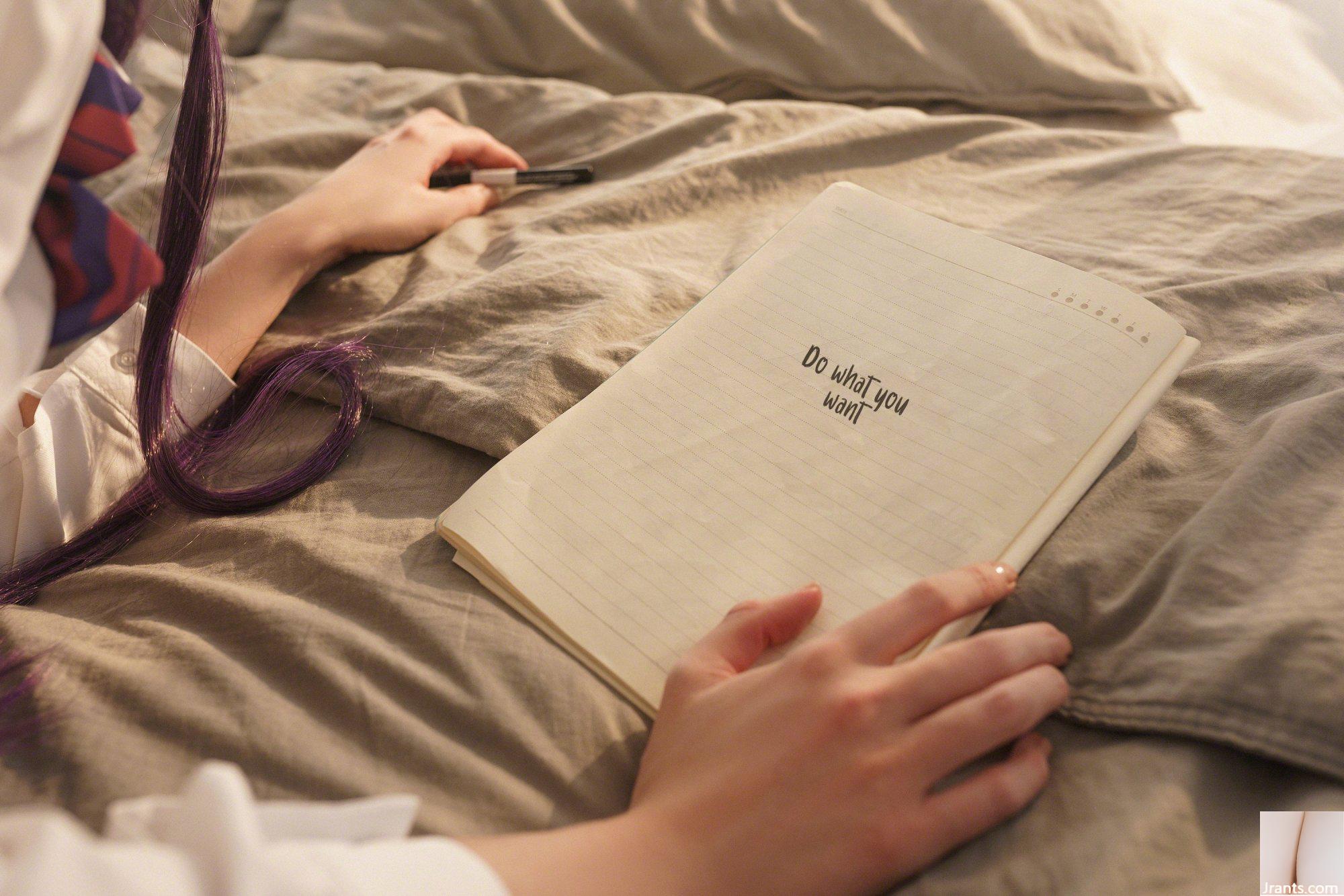 VINNEGAL K0M1 (46P) - Ảnh 19