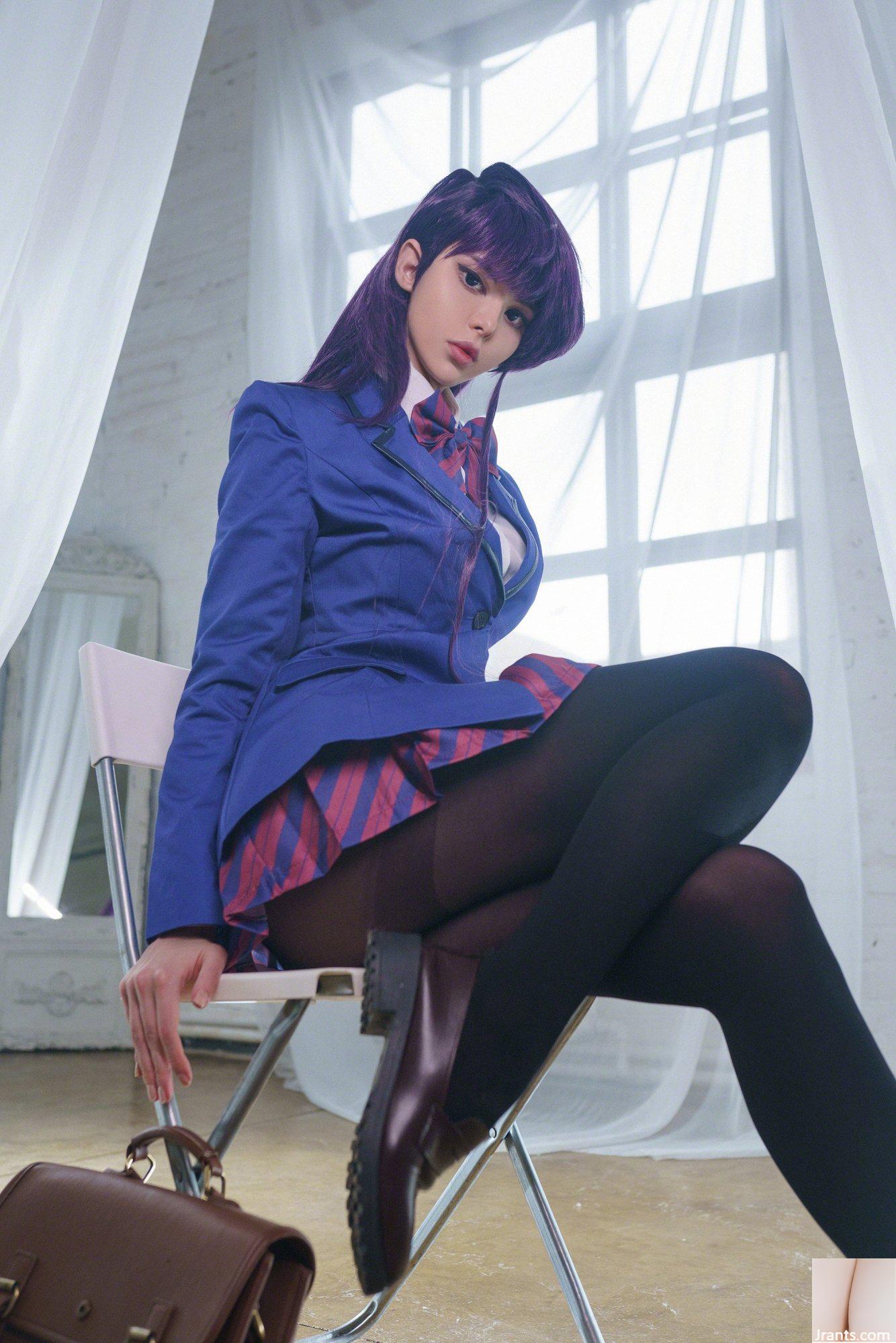 VINNEGAL K0M1 (46P) - Ảnh 4