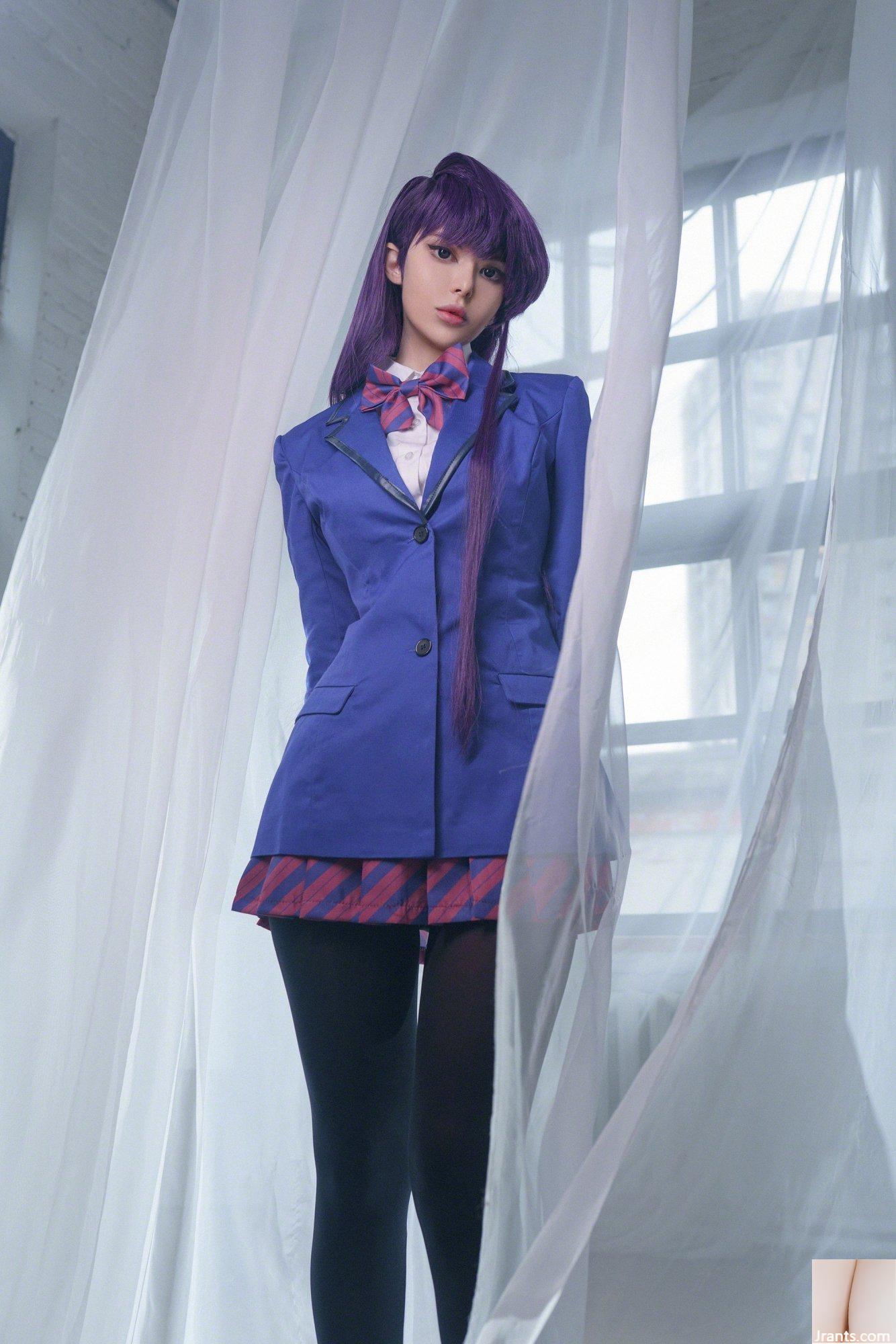 VINNEGAL K0M1 (46P) - Ảnh 5