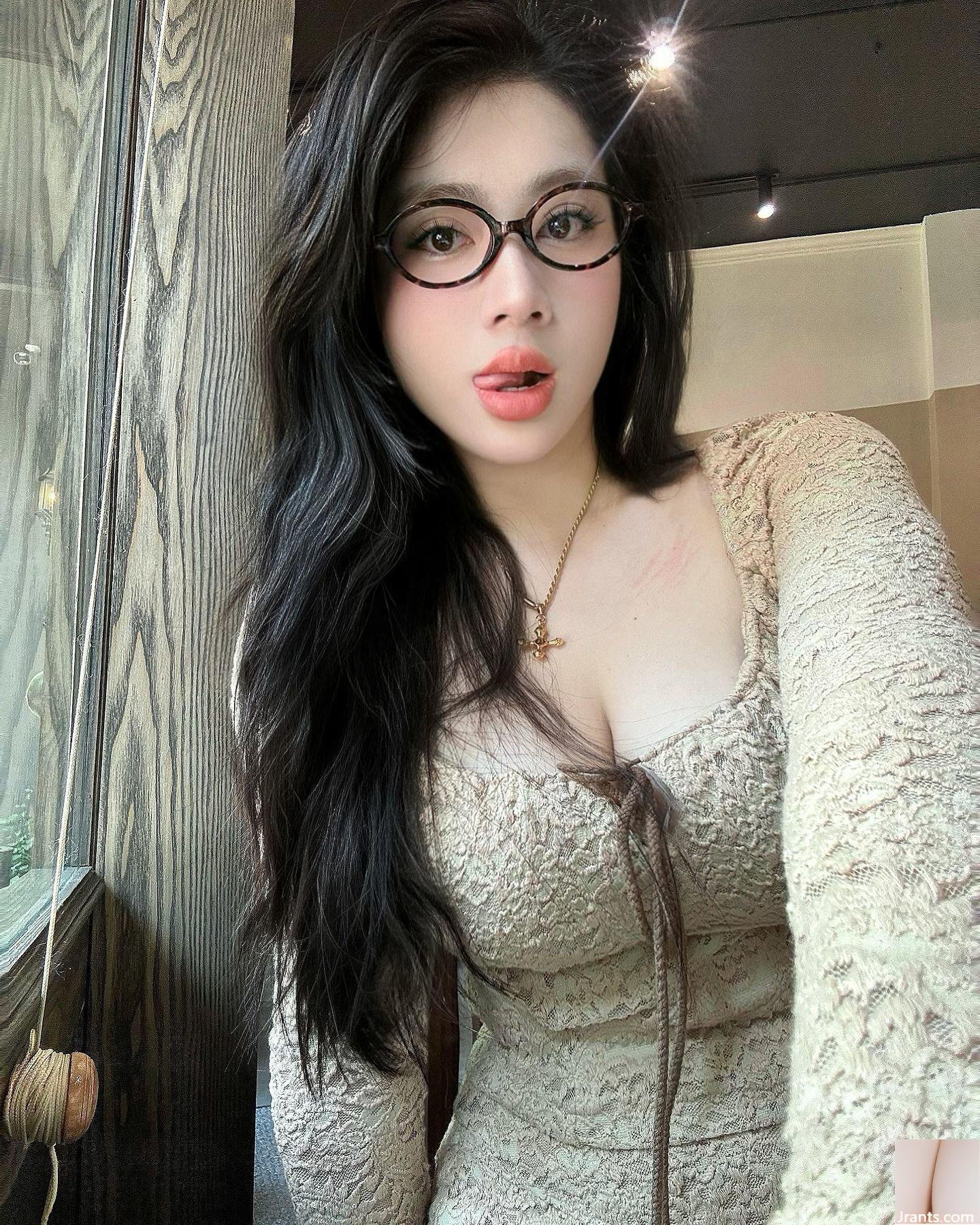 Bức ảnh “Chin Chít” với đôi mắt to long lanh hút hồn và góc nhìn hút hồn (15P) - Ảnh 2