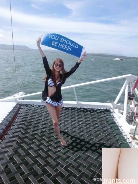 ~Sun Hanni~Ảnh chụp studio bằng vải tuyn gợi cảm với bộ ngực nhỏ và dáng chuẩn (22P) - Ảnh 10