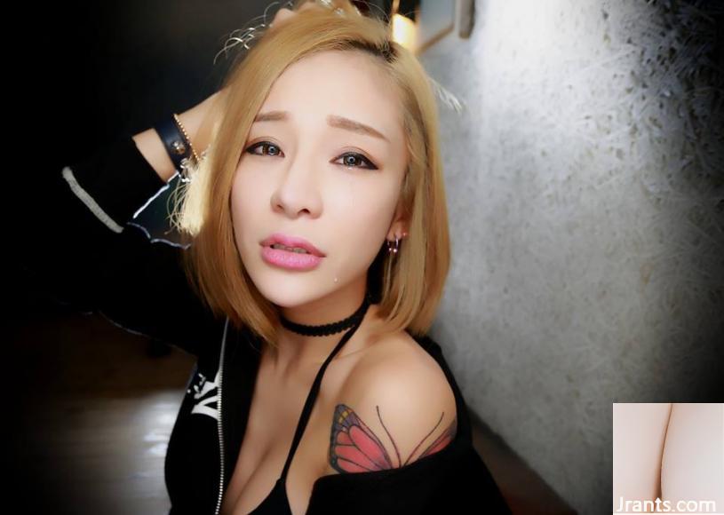 “Nữ thần Quốc Quang” Nana Liang Liang Yunfei đăng “ảnh ngực khủng, căng phồng” vào đêm khuya khiến cư dân mạng mất ngủ (40P) - Ảnh 13