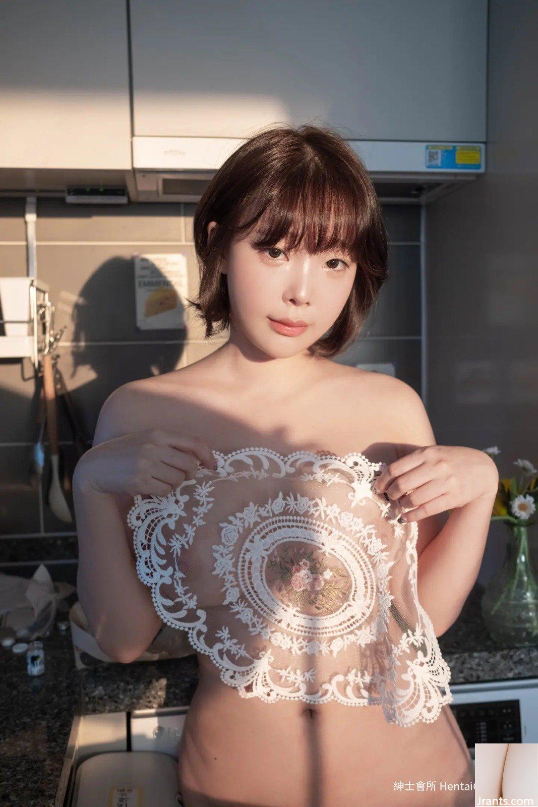 KangInkyung IKOF Fantrie ngày 2 tháng 9 + ngày 12 tháng 8 năm 2024 (30P) - Ảnh 21