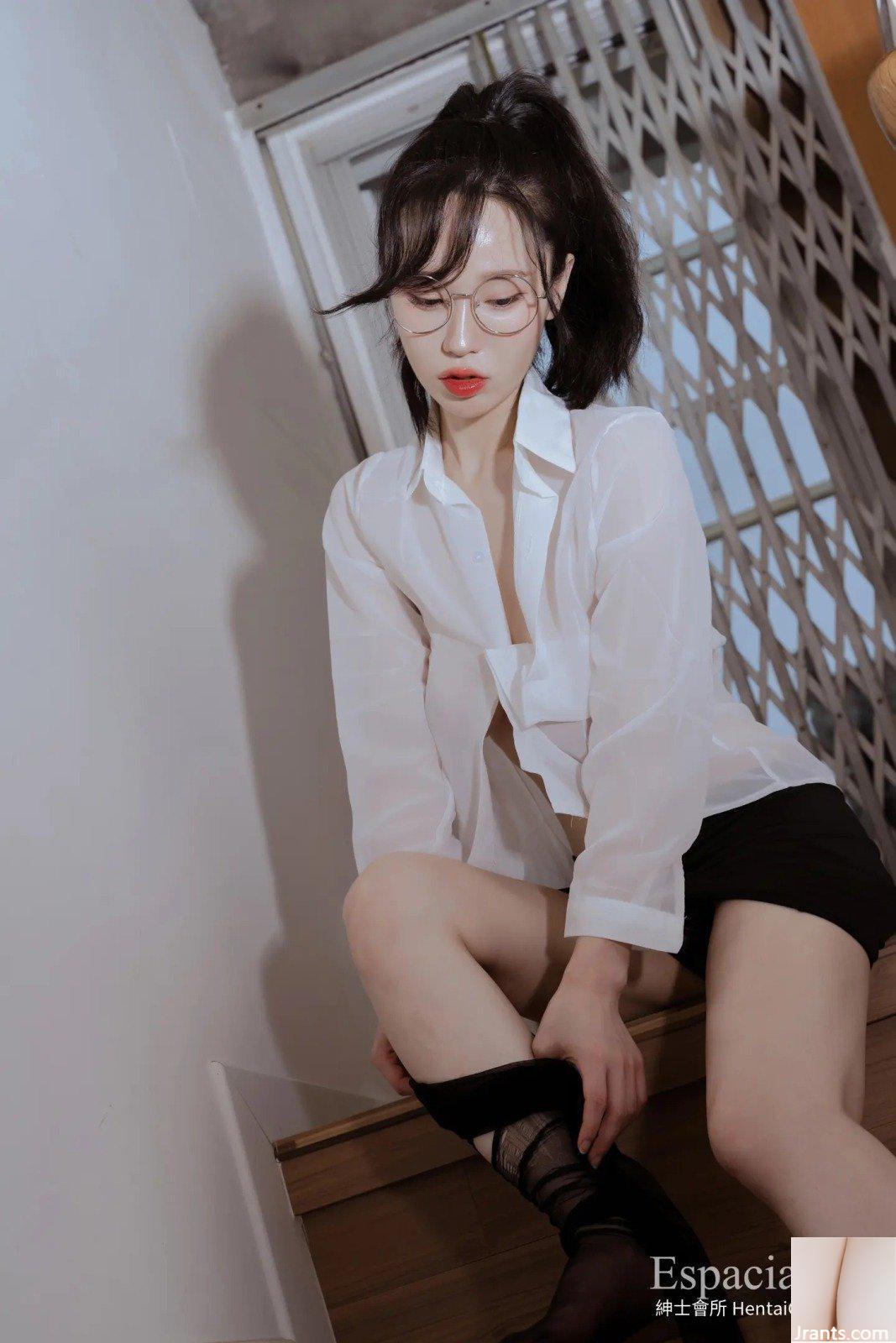 Yunha EspaciaHàn Quốc EHC074 (50P) - Ảnh 33