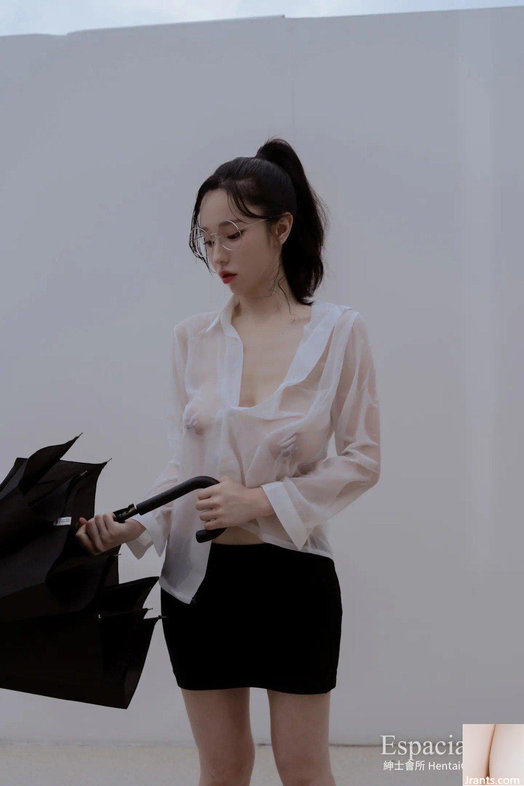 Yunha EspaciaHàn Quốc EHC074 (50P) - Ảnh 39