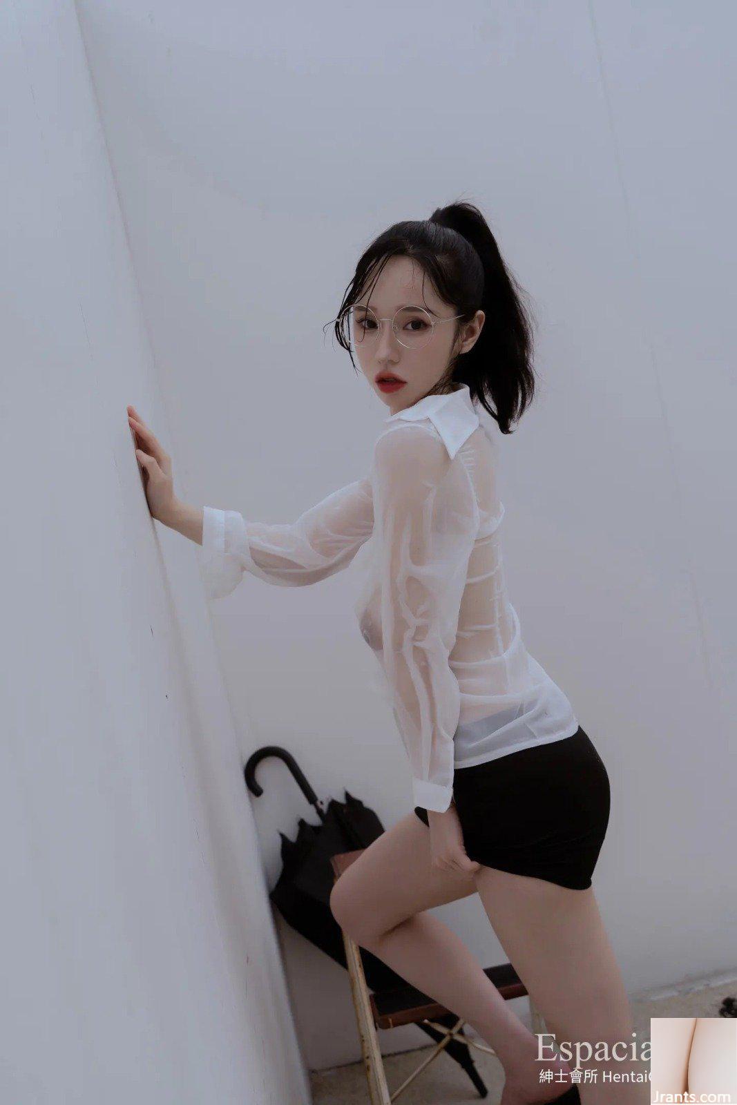 Yunha EspaciaHàn Quốc EHC074 (50P) - Ảnh 41