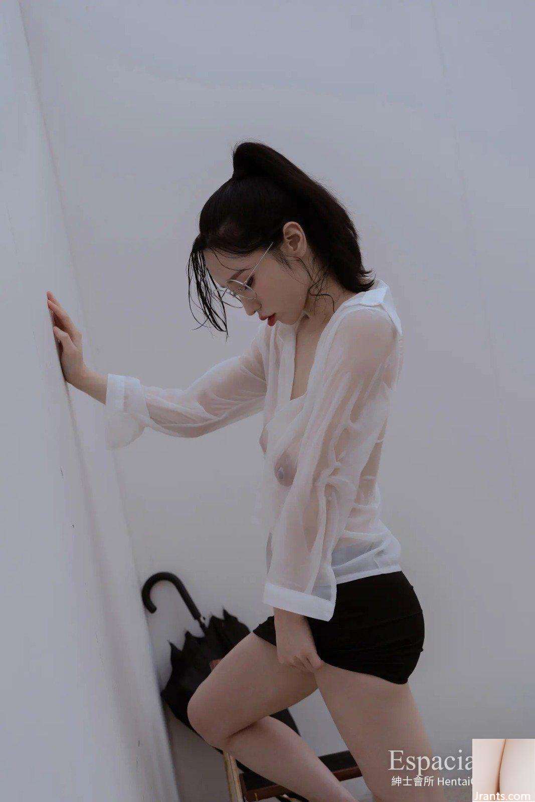 Yunha EspaciaHàn Quốc EHC074 (50P) - Ảnh 42