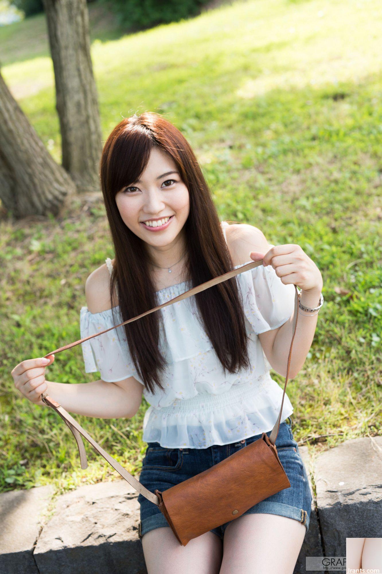 (Graphis) Phòng trưng bày giới hạn đặc biệt(2016-09-02) (147P) - Ảnh 10