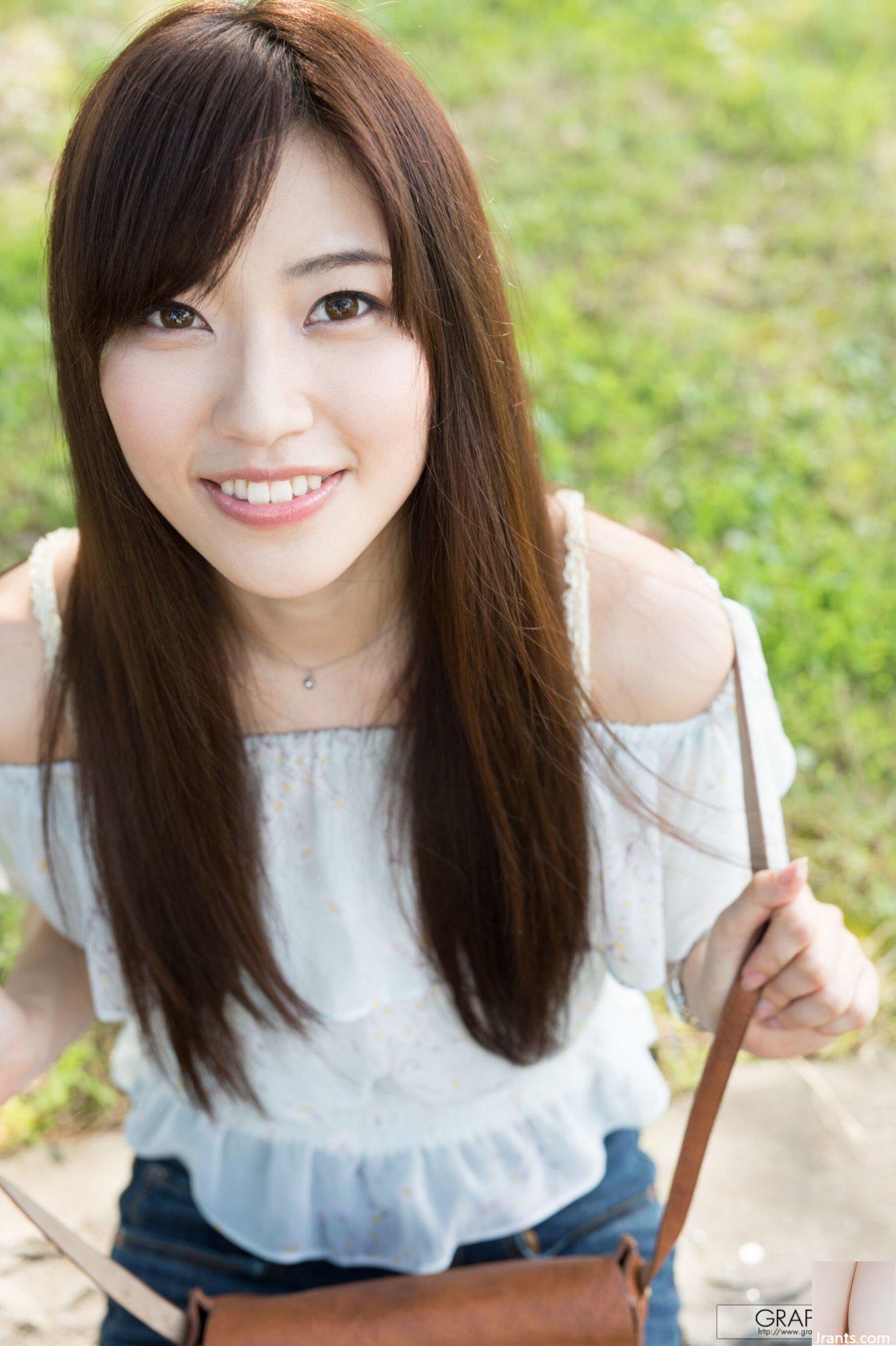 (Graphis) Phòng trưng bày giới hạn đặc biệt(2016-09-02) (147P) - Ảnh 11