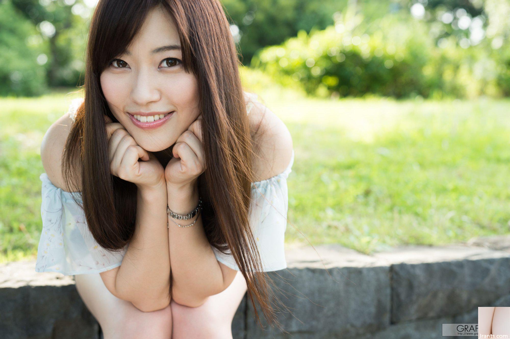 (Graphis) Phòng trưng bày giới hạn đặc biệt(2016-09-02) (147P) - Ảnh 12