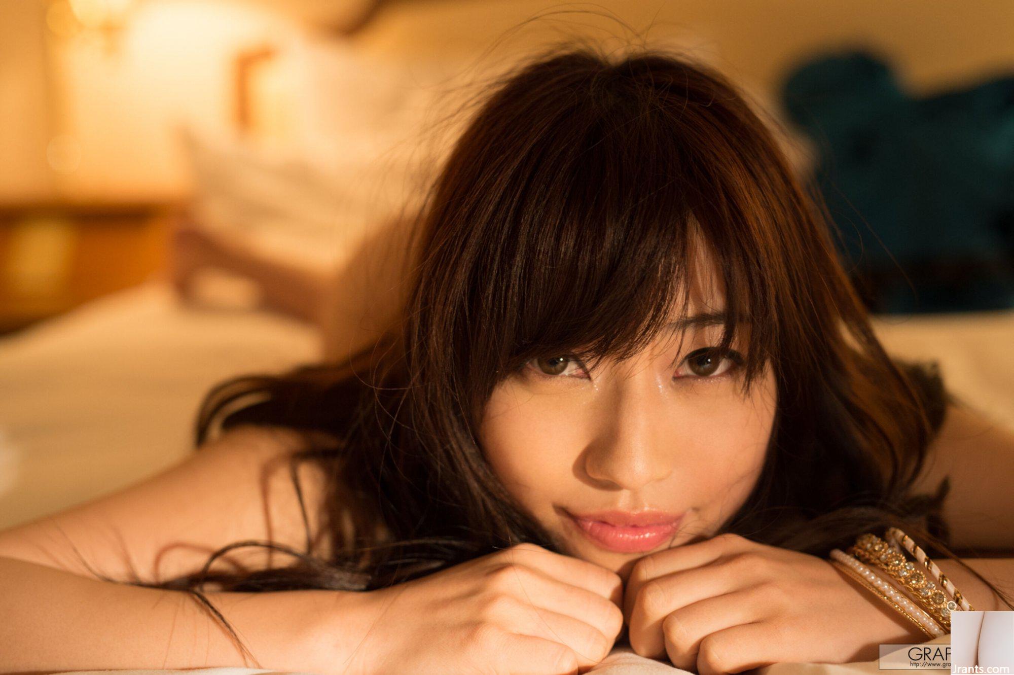 (Graphis) Phòng trưng bày giới hạn đặc biệt(2016-09-02) (147P) - Ảnh 120