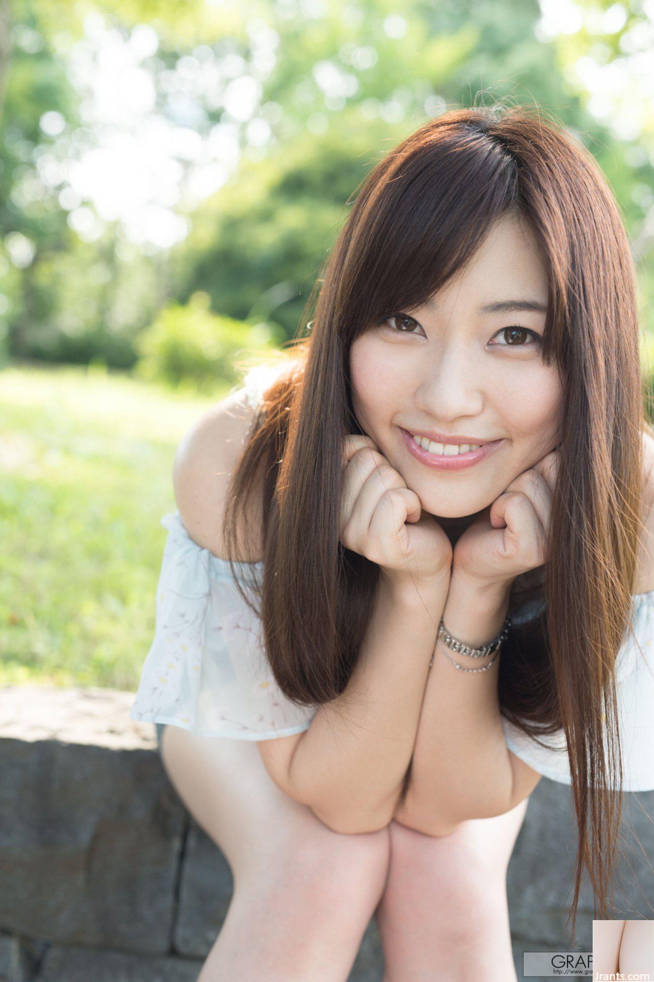 (Graphis) Phòng trưng bày giới hạn đặc biệt(2016-09-02) (147P) - Ảnh 13