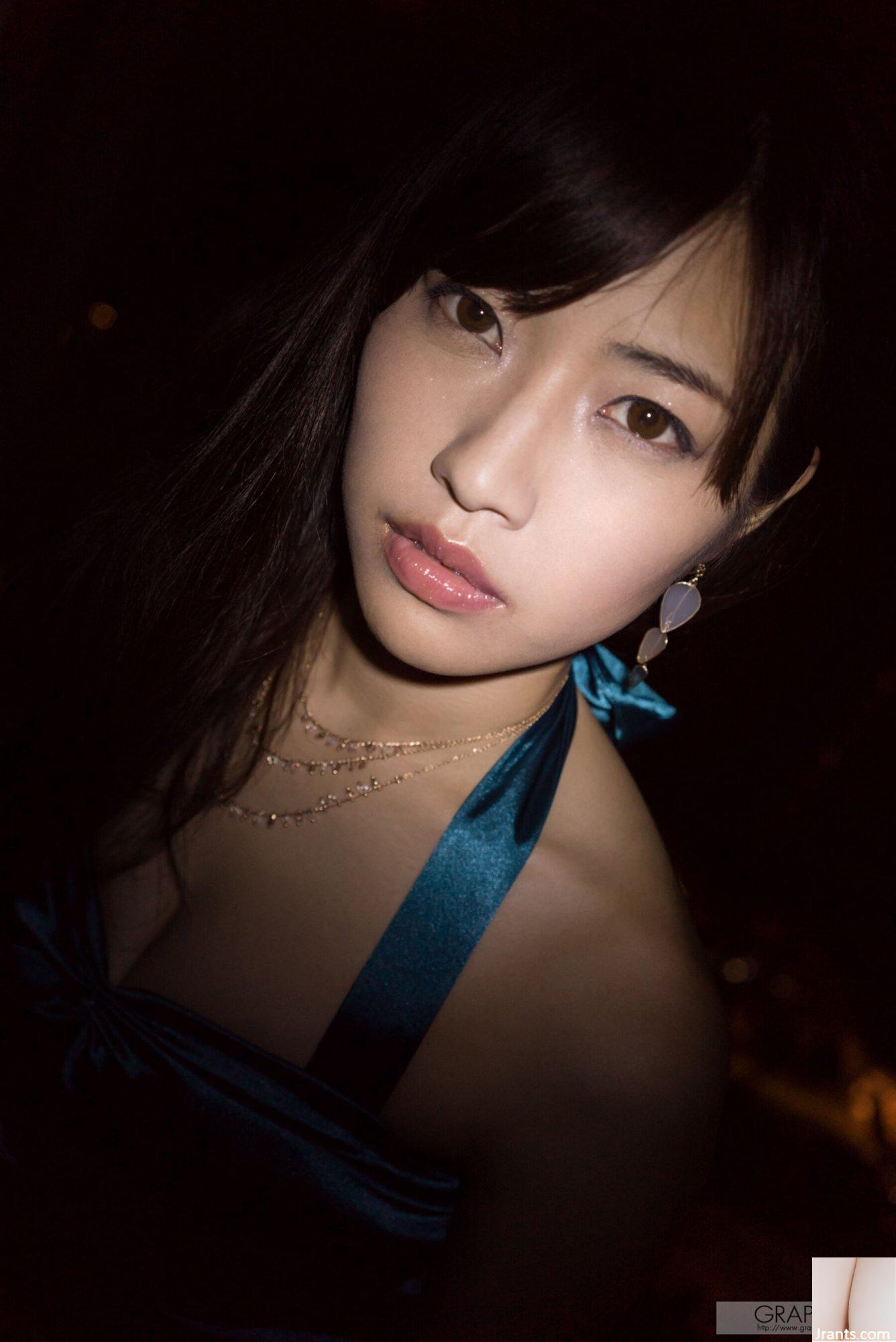 (Graphis) Phòng trưng bày giới hạn đặc biệt(2016-09-02) (147P) - Ảnh 131