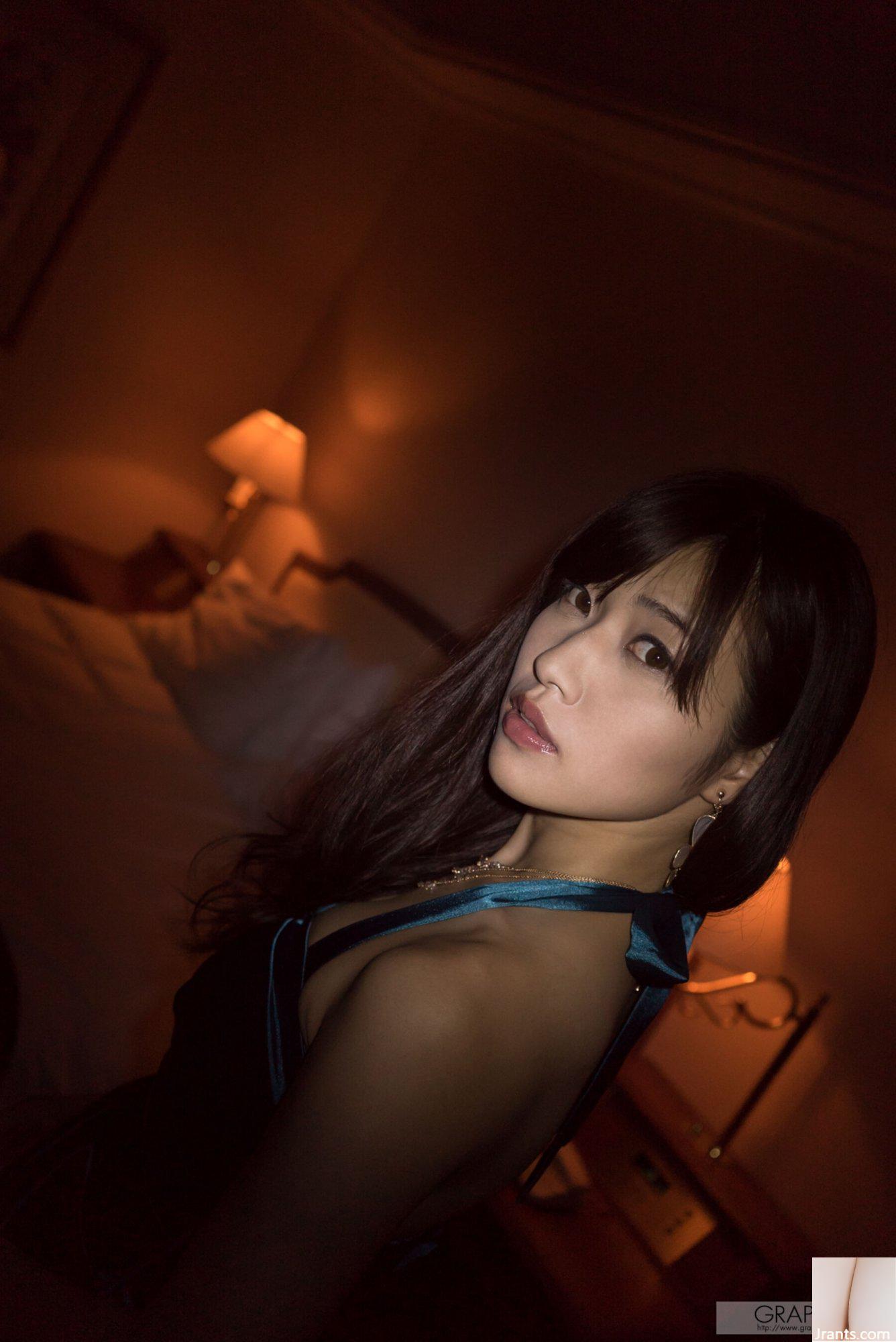 (Graphis) Phòng trưng bày giới hạn đặc biệt(2016-09-02) (147P) - Ảnh 132