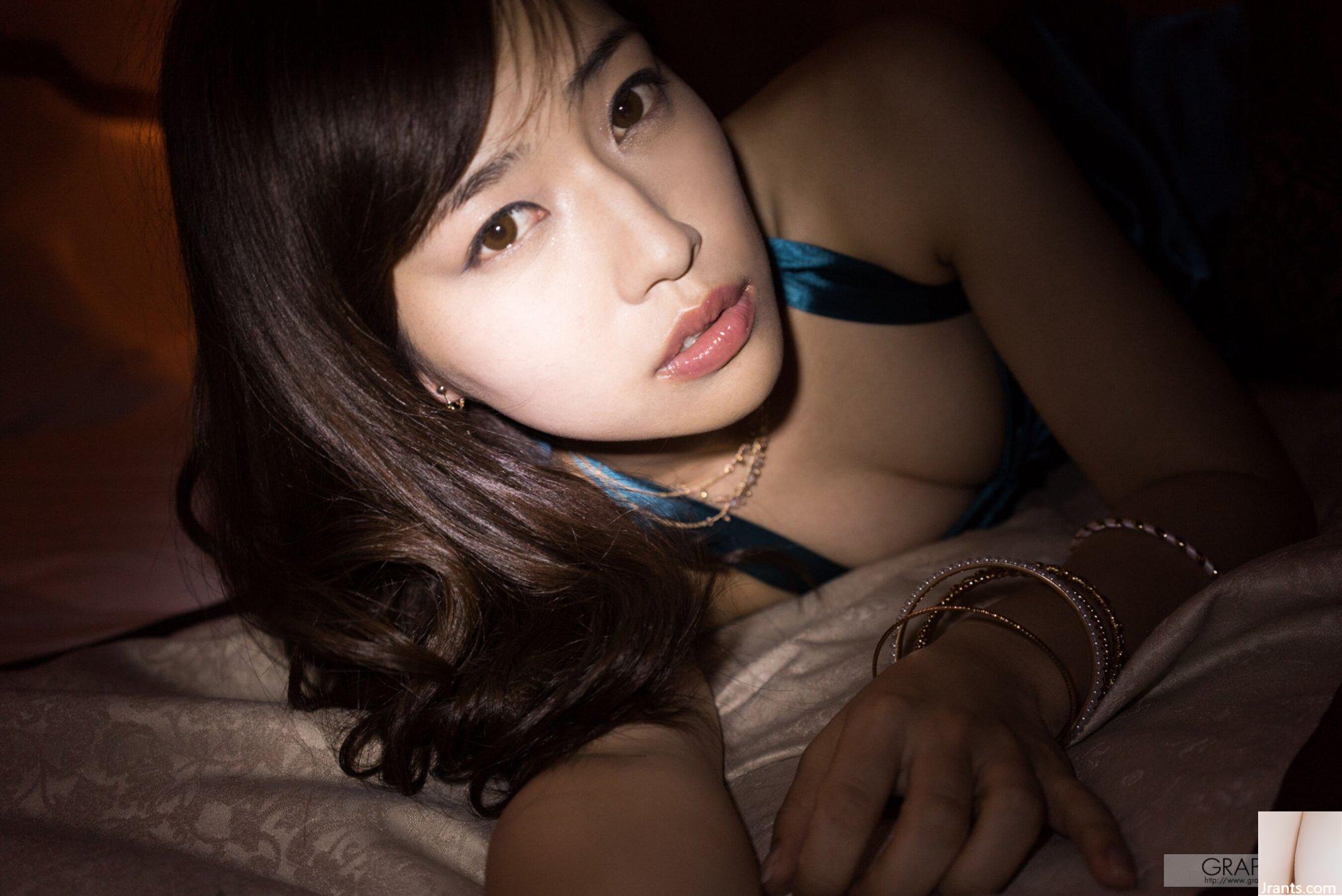 (Graphis) Phòng trưng bày giới hạn đặc biệt(2016-09-02) (147P) - Ảnh 140