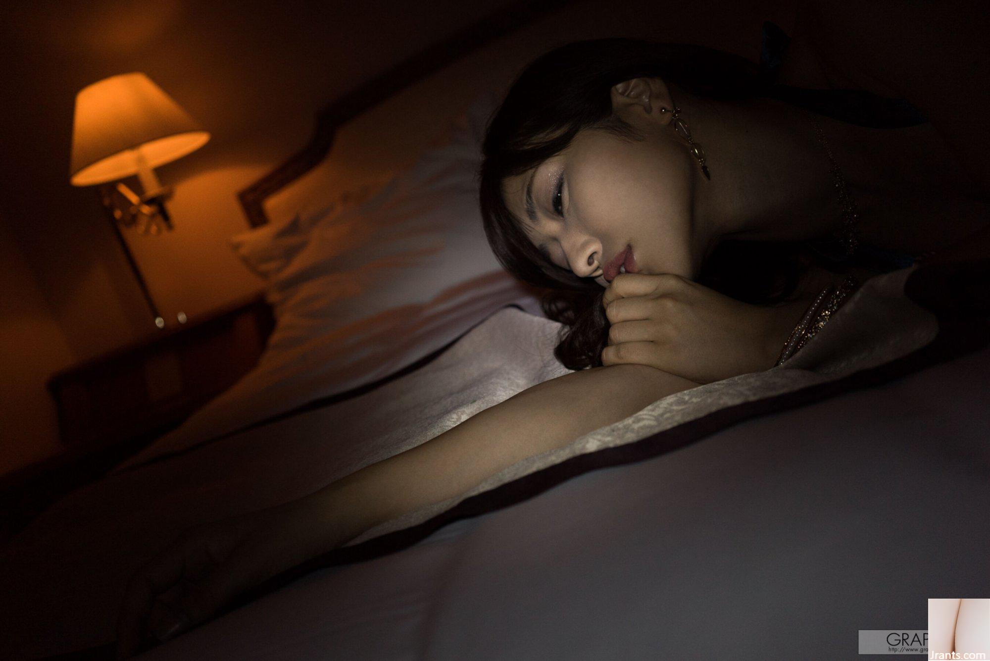 (Graphis) Phòng trưng bày giới hạn đặc biệt(2016-09-02) (147P) - Ảnh 141