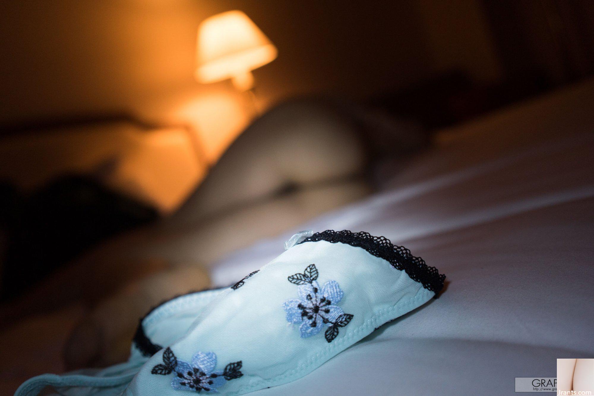 (Graphis) Phòng trưng bày giới hạn đặc biệt(2016-09-02) (147P) - Ảnh 145